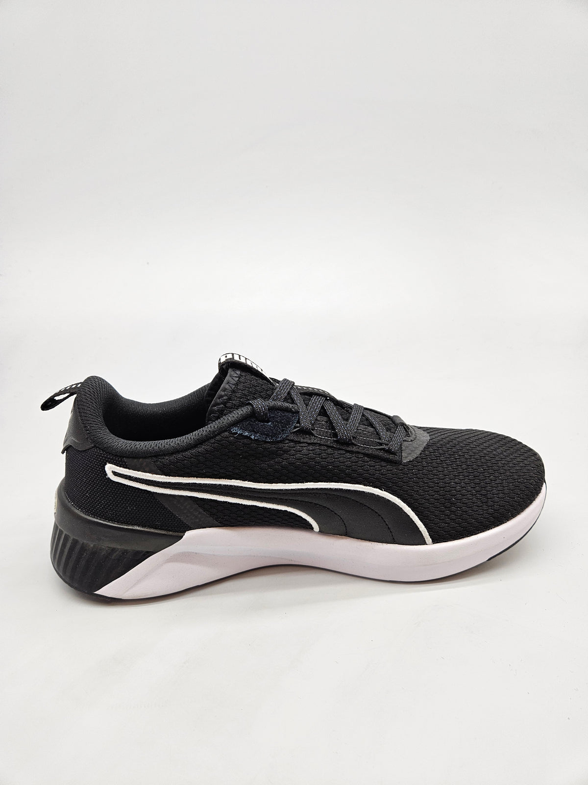PUMA ORIGINAL PATIKI BR 40