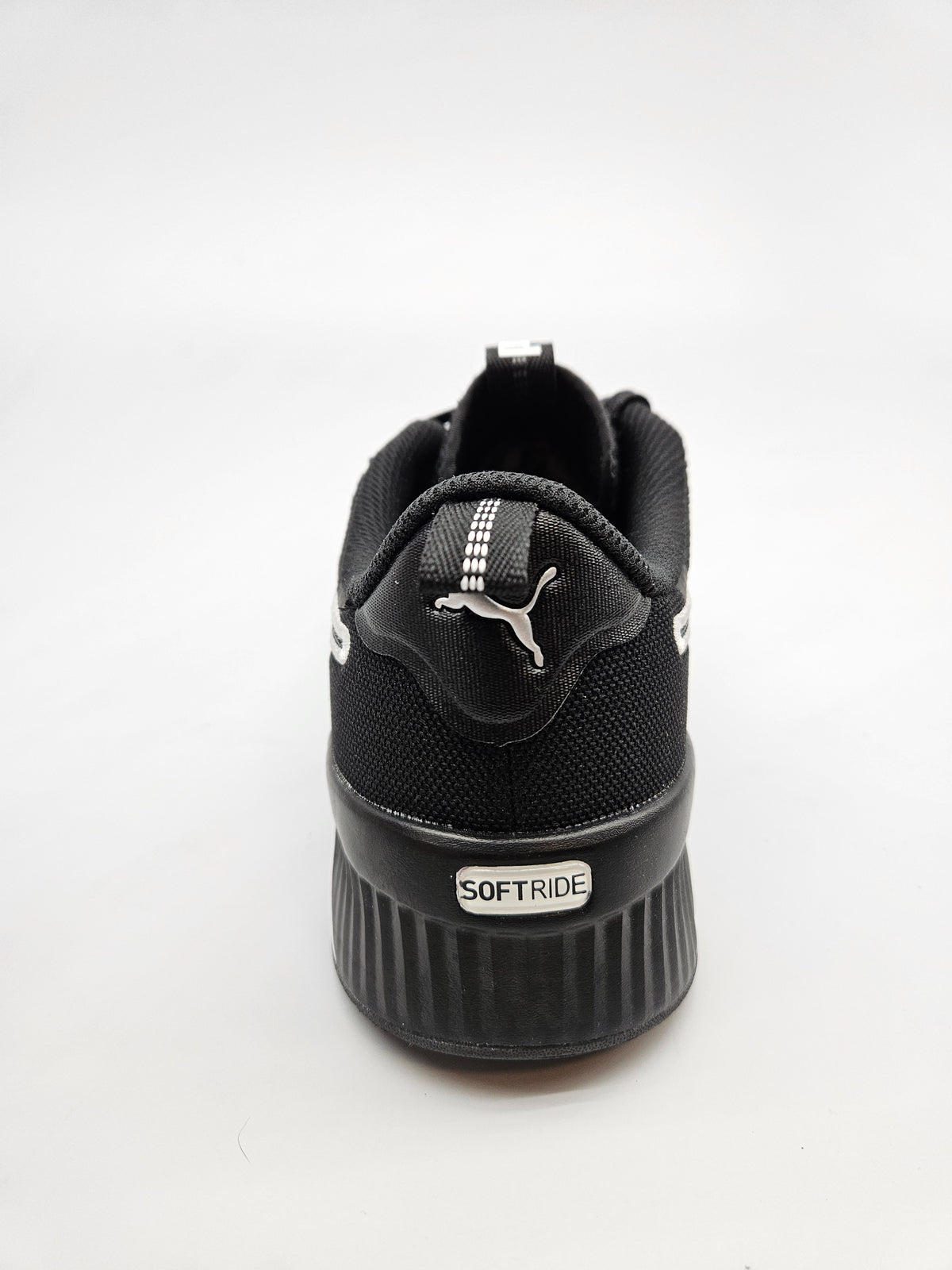 PUMA ORIGINAL PATIKI BR 40