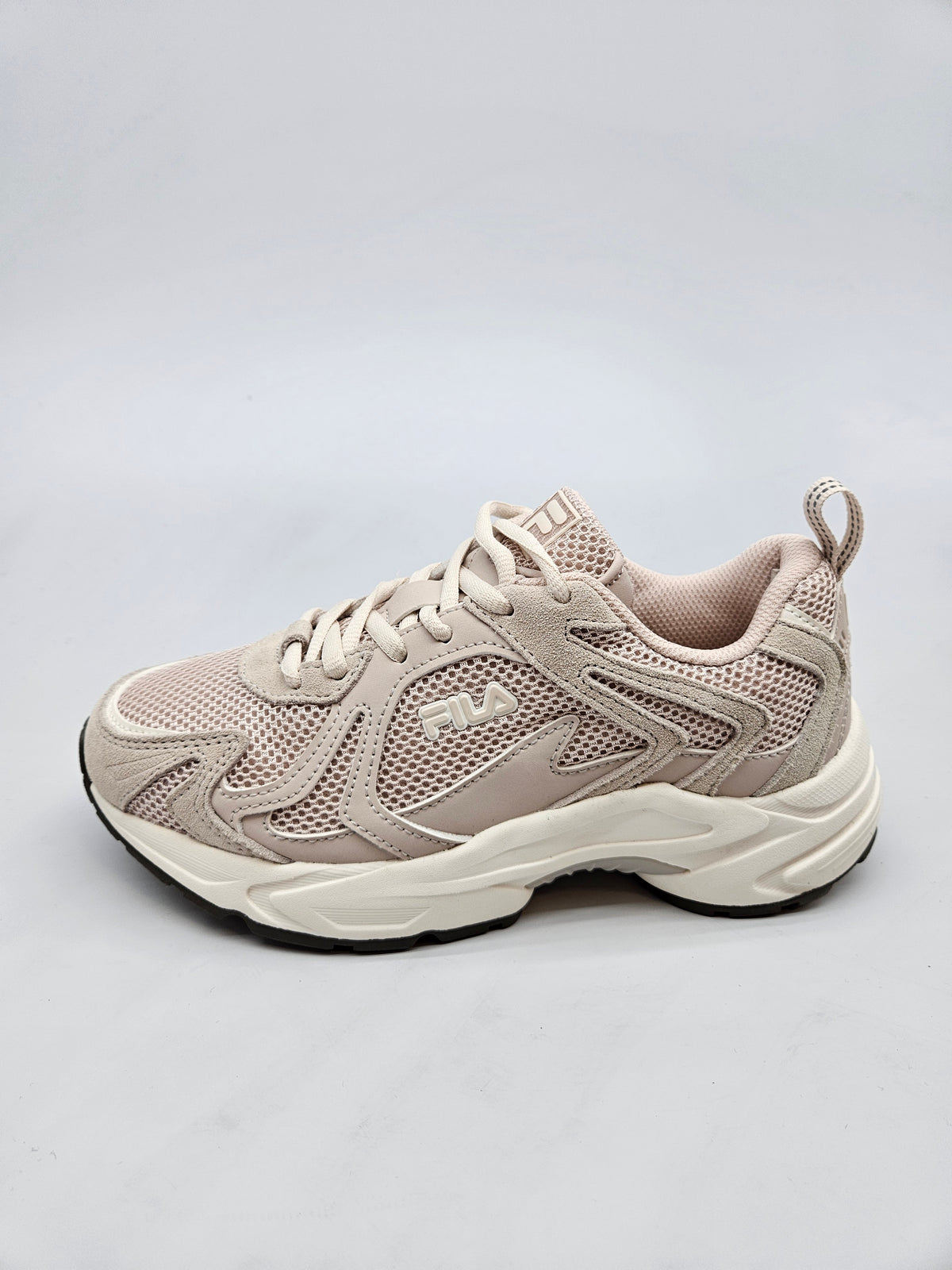 FILA NOVI ORIGINAL PATIKI BR 37.5