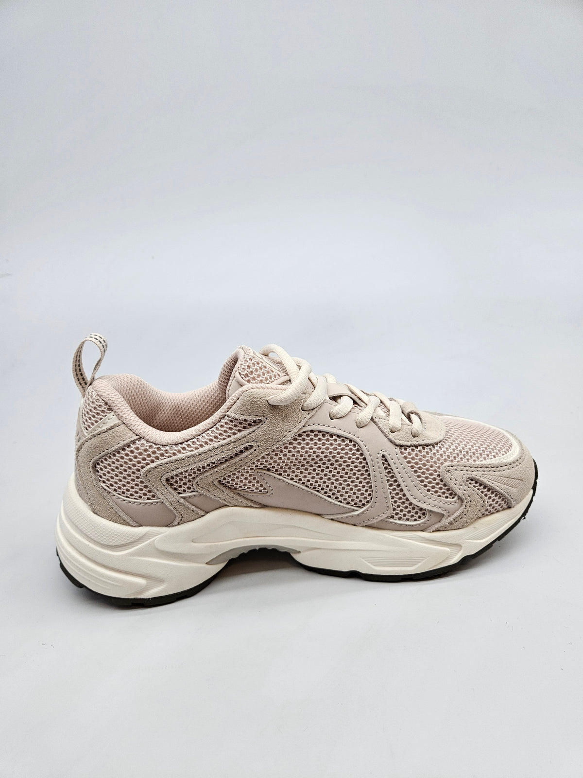 FILA NOVI ORIGINAL PATIKI BR 37.5
