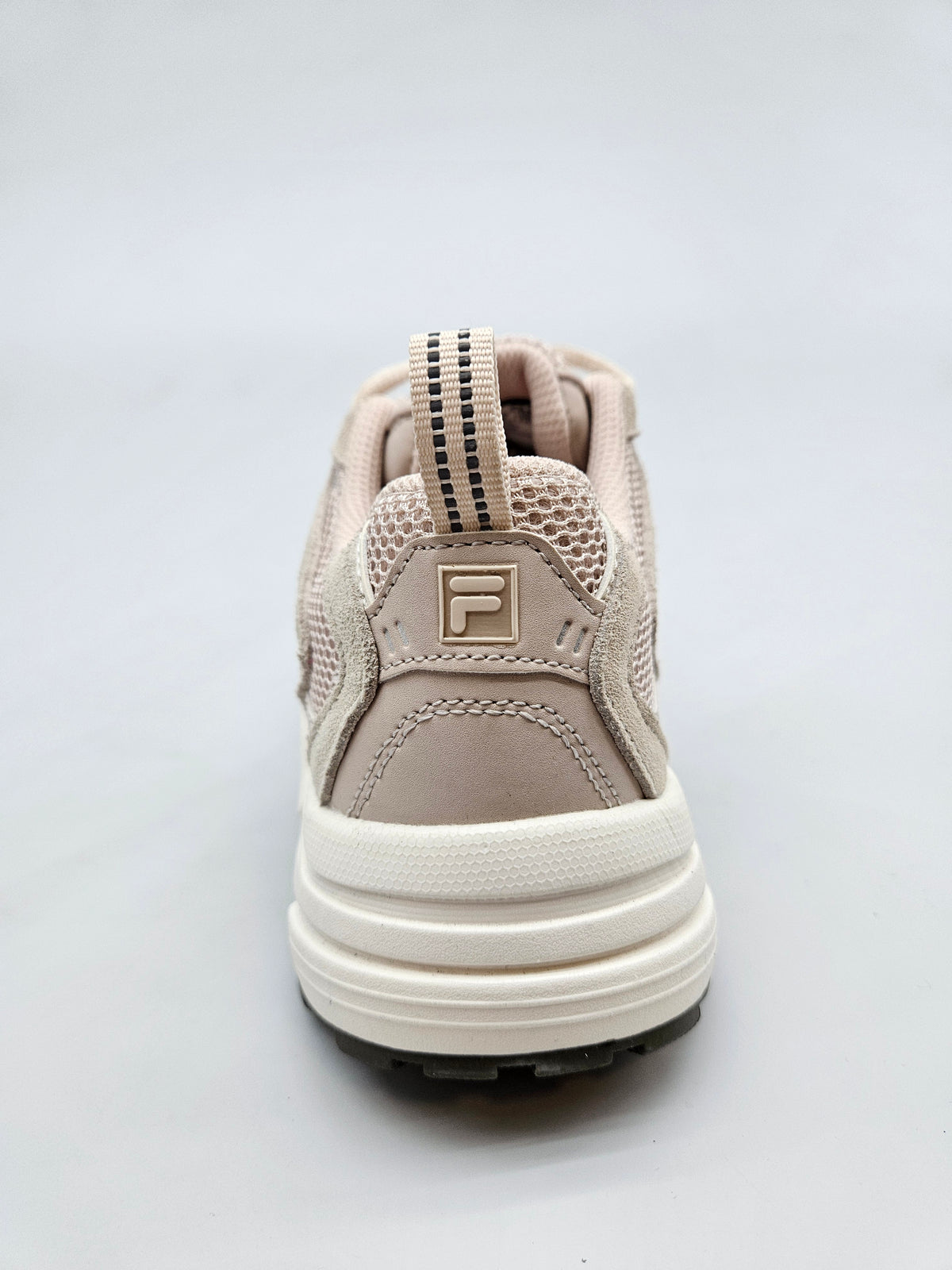 FILA NOVI ORIGINAL PATIKI BR 37.5