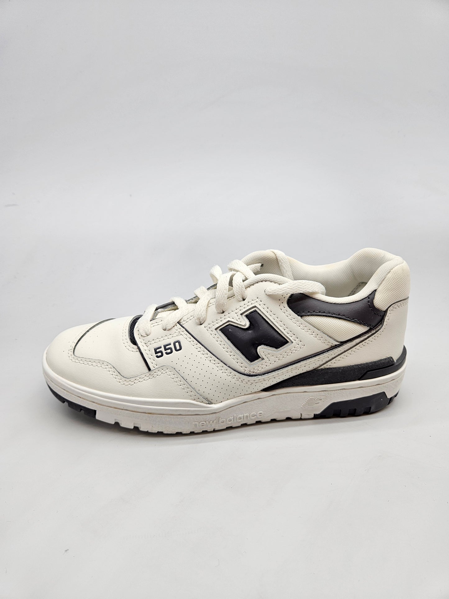 NEW BALANCE NOVI ORIGINAL PATIKI BR 39