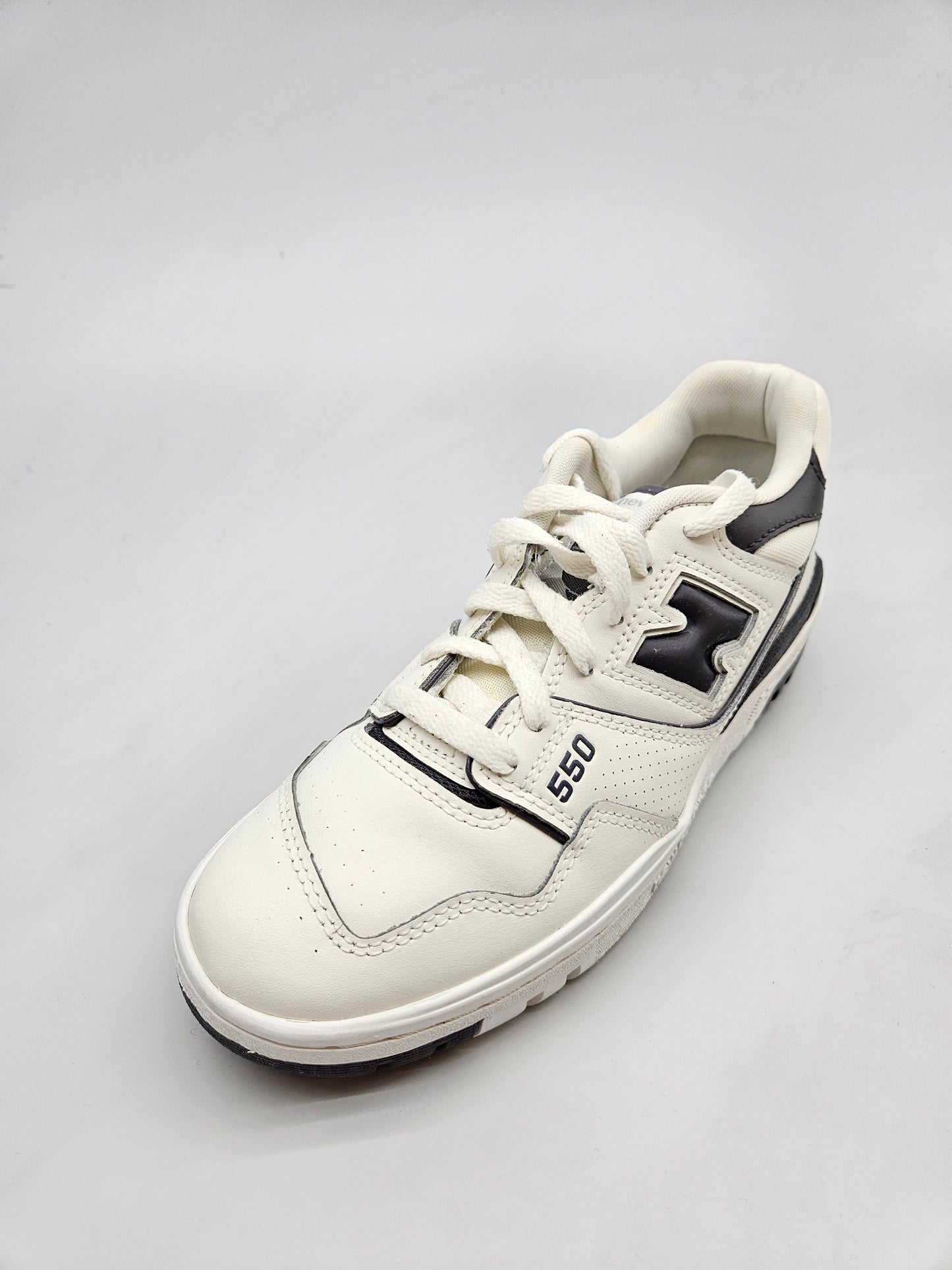 NEW BALANCE NOVI ORIGINAL PATIKI BR 39