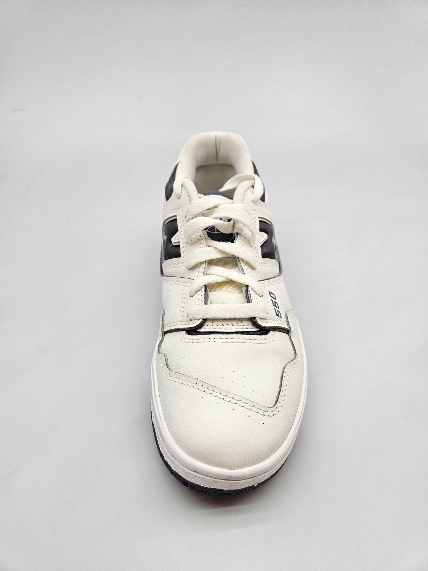 NEW BALANCE NOVI ORIGINAL PATIKI BR 39