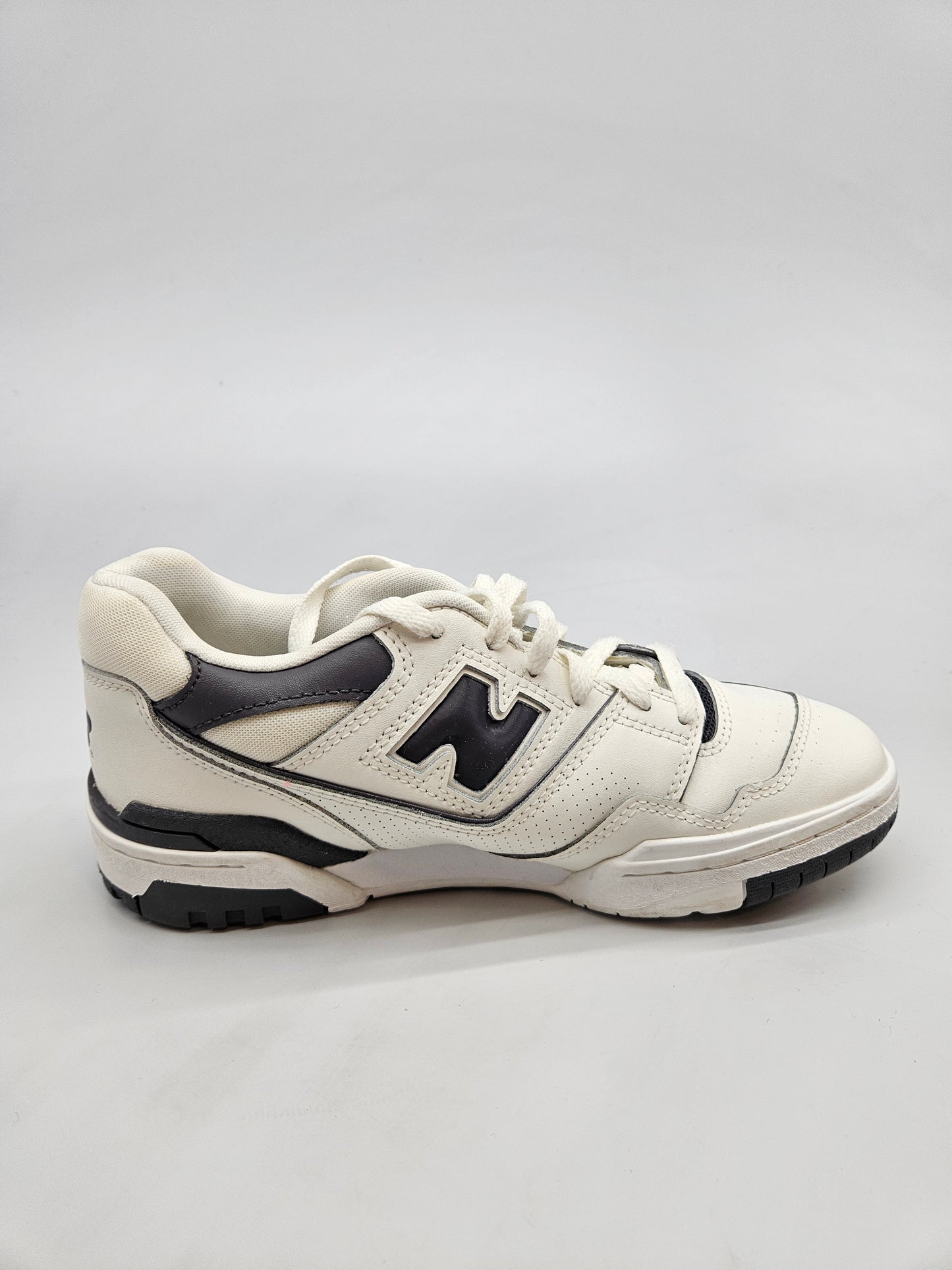 NEW BALANCE NOVI ORIGINAL PATIKI BR 39