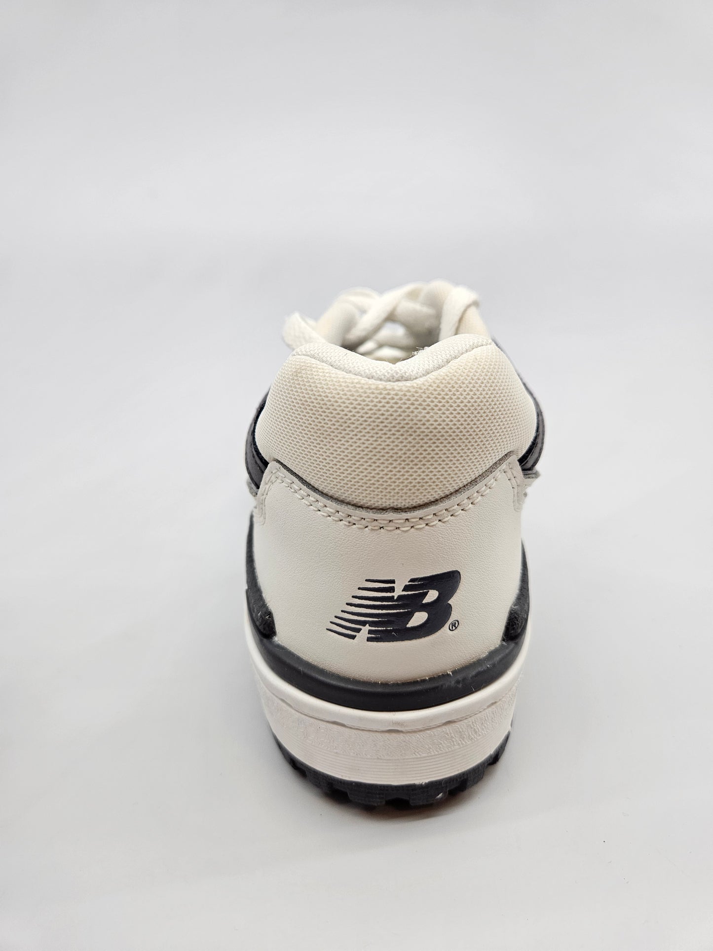 NEW BALANCE NOVI ORIGINAL PATIKI BR 39