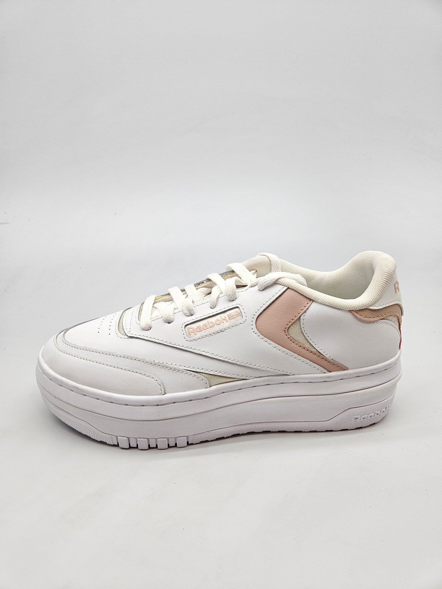 REEBOK NOVI ORIGINAL PATIKI BR 40.5