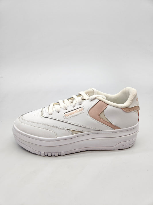 REEBOK NOVI ORIGINAL PATIKI BR 40.5