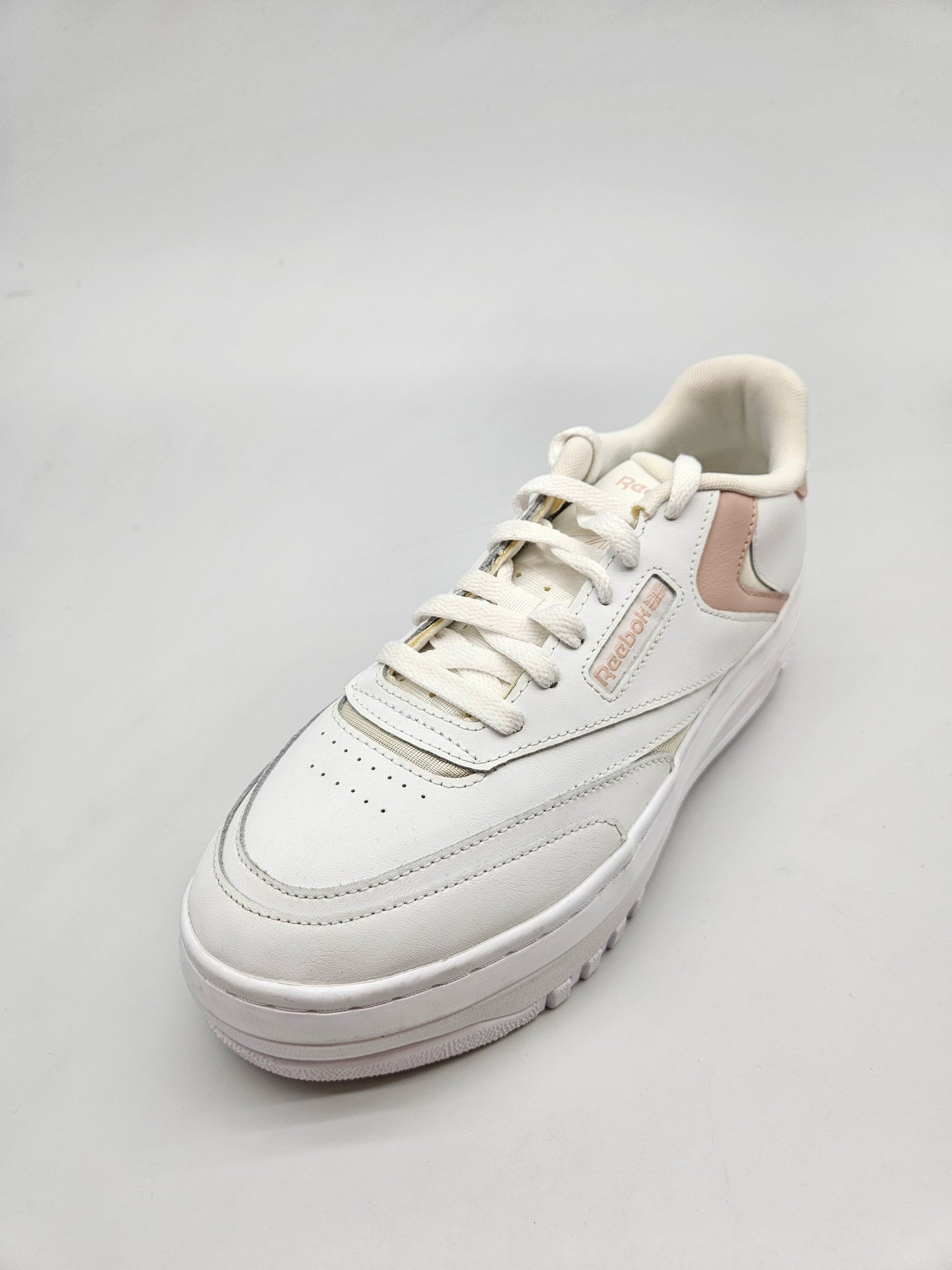 REEBOK NOVI ORIGINAL PATIKI BR 40.5