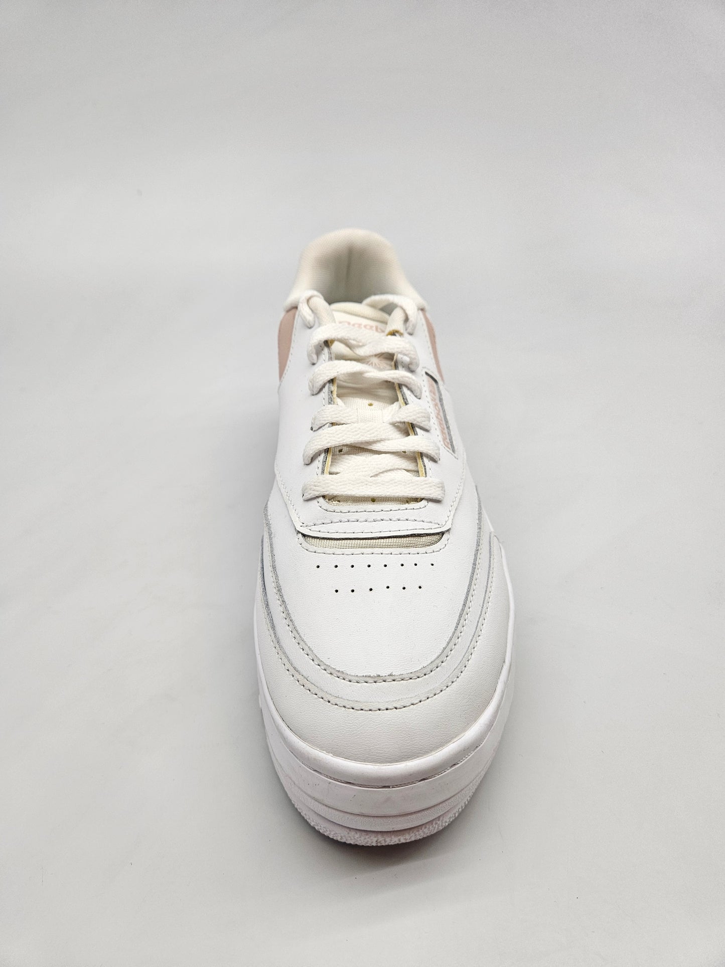 REEBOK NOVI ORIGINAL PATIKI BR 40.5