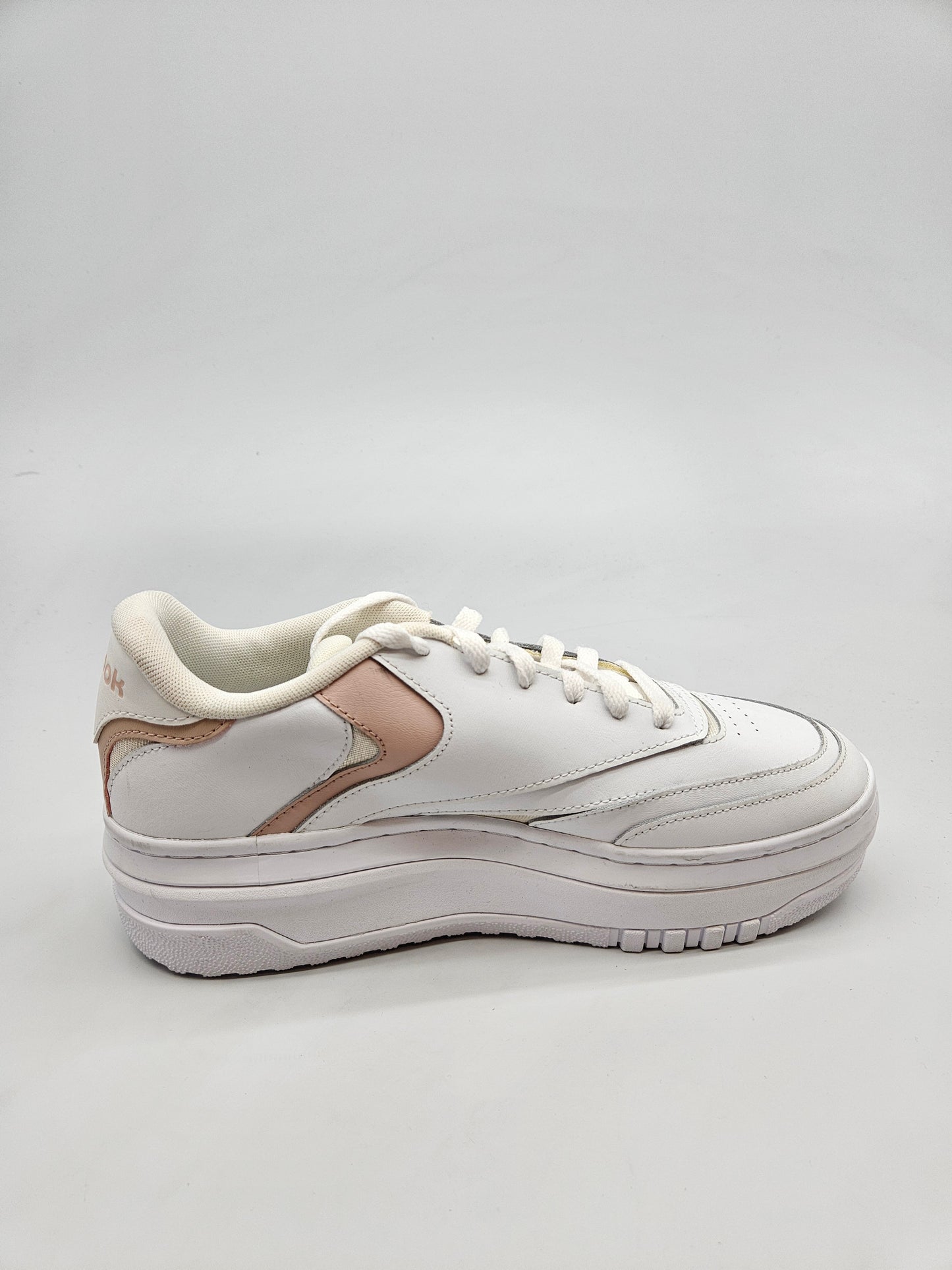 REEBOK NOVI ORIGINAL PATIKI BR 40.5