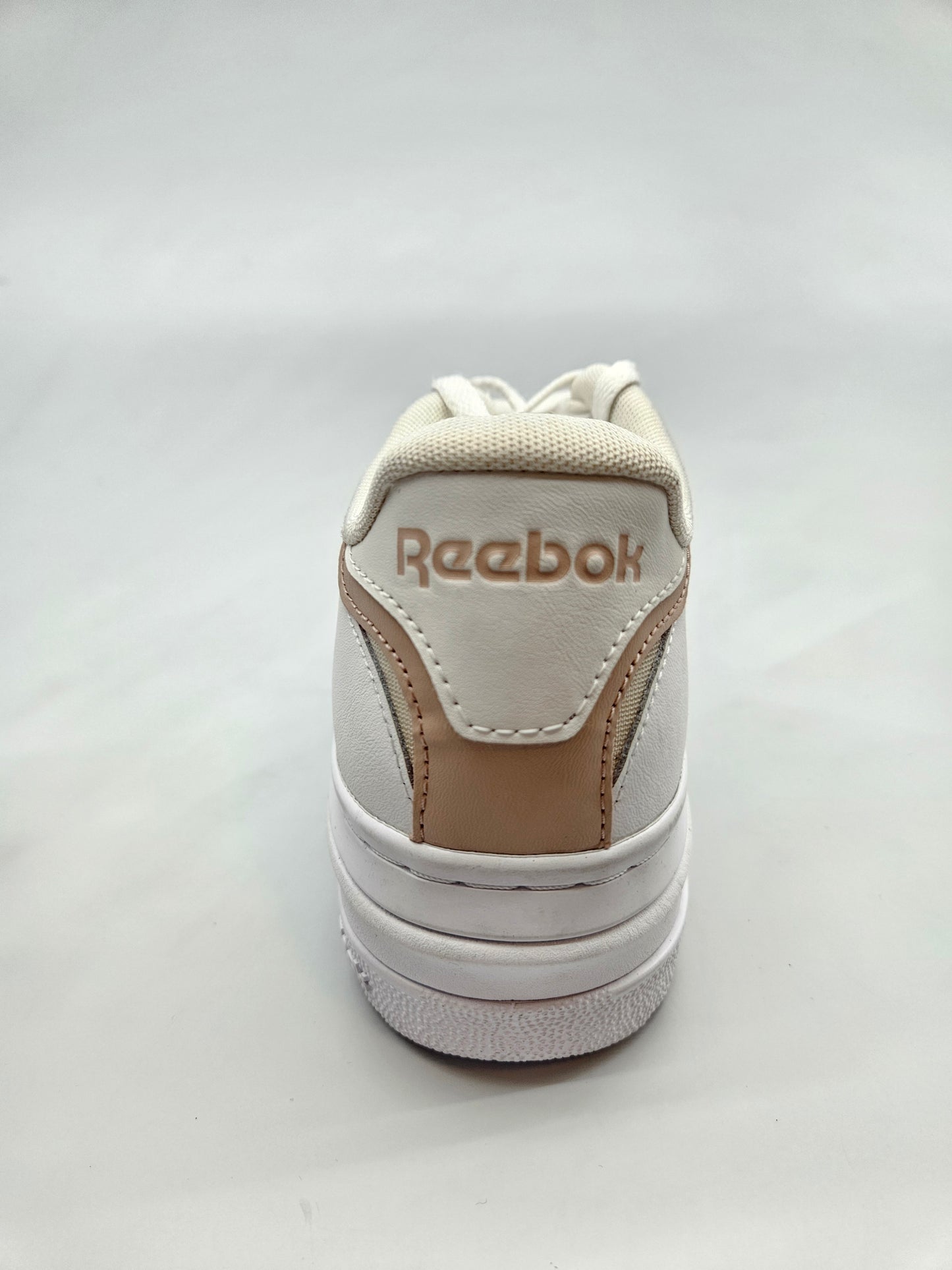 REEBOK NOVI ORIGINAL PATIKI BR 40.5