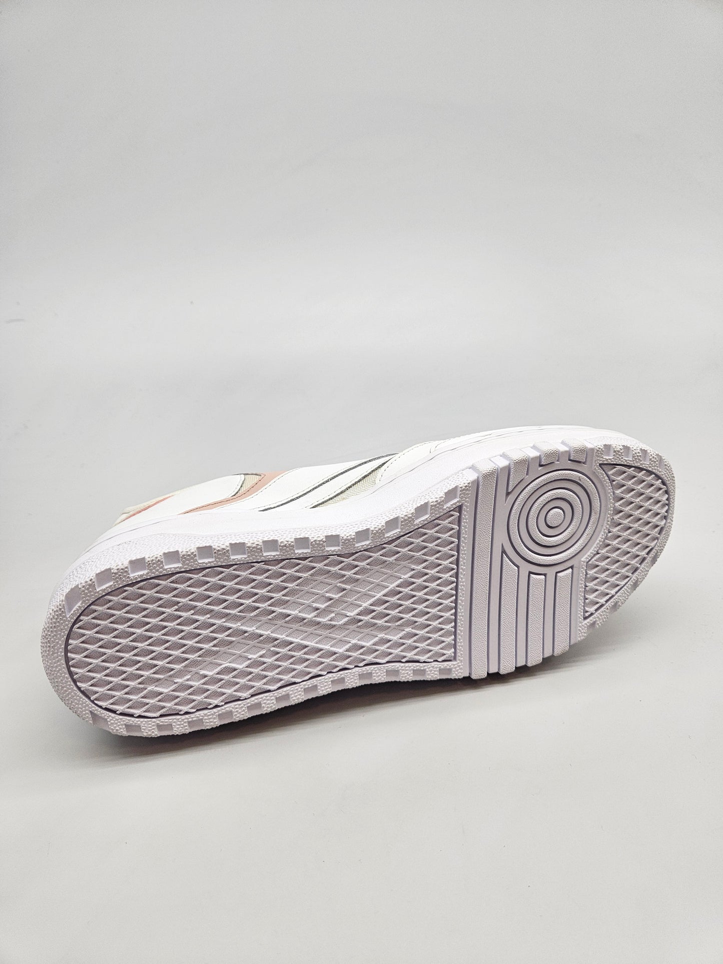 REEBOK NOVI ORIGINAL PATIKI BR 40.5