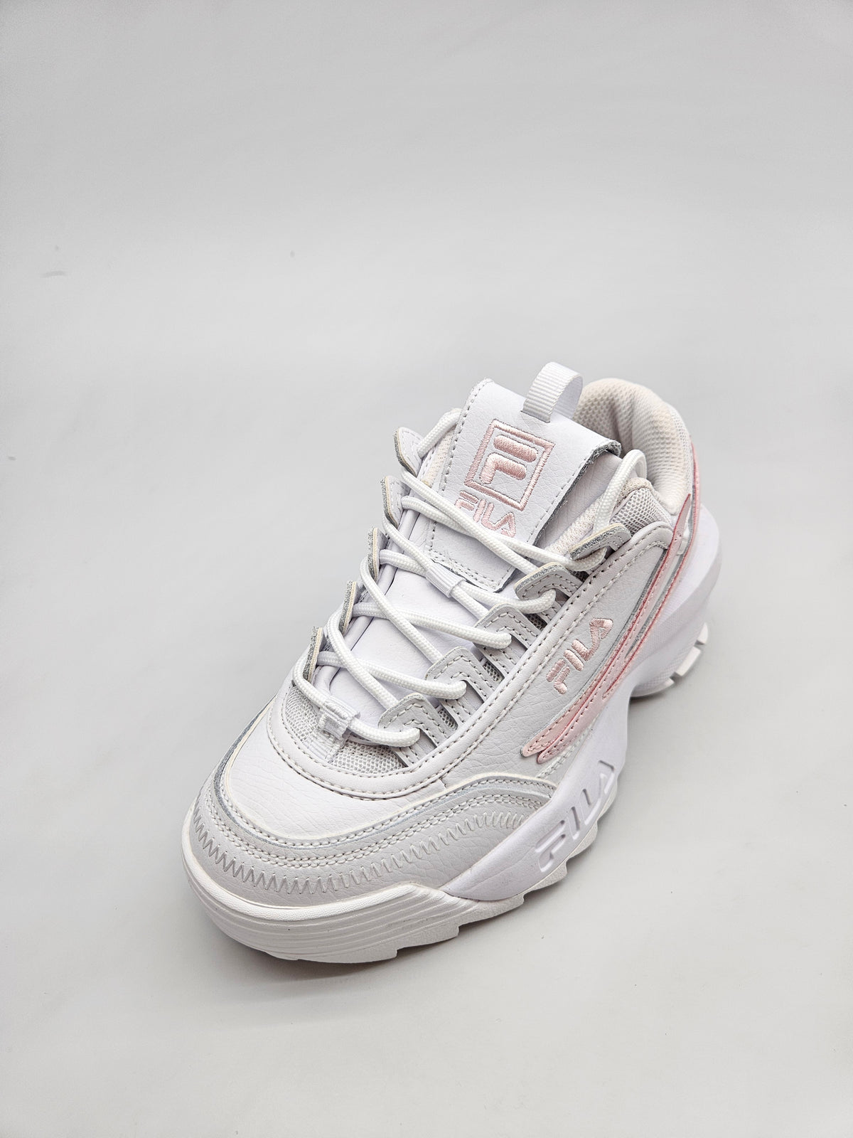 FILA ORIGINAL PATIKI BR 37.5