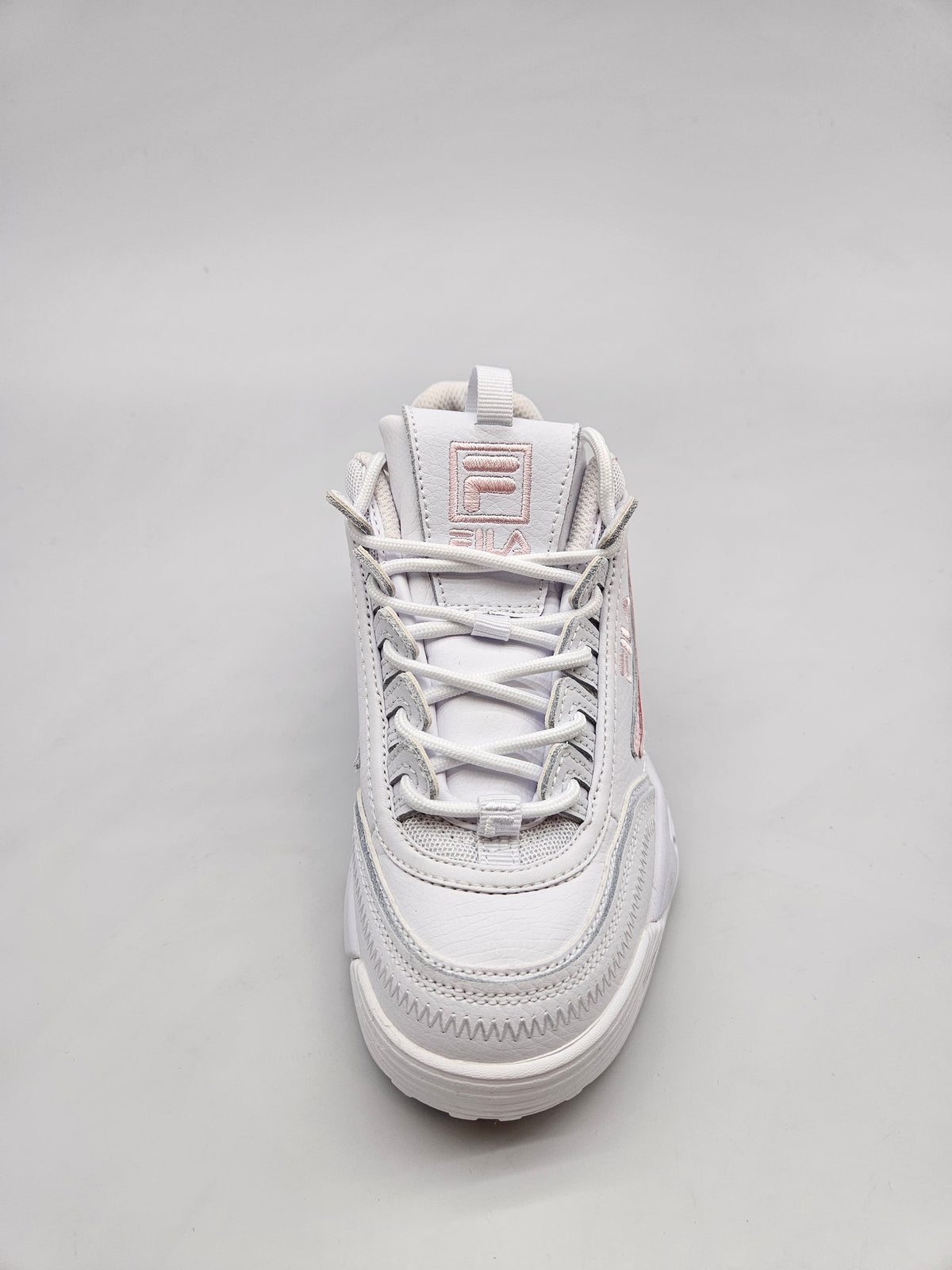 FILA ORIGINAL PATIKI BR 37.5