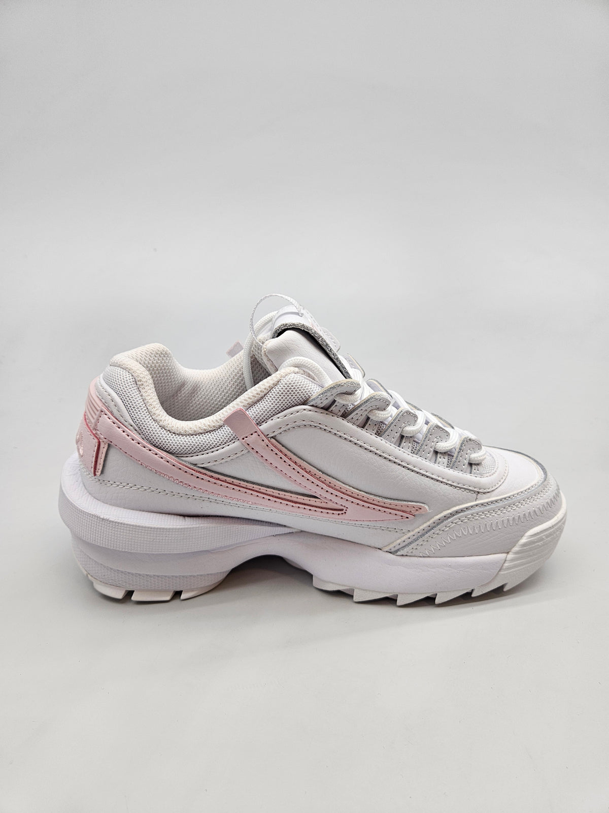 FILA ORIGINAL PATIKI BR 37.5