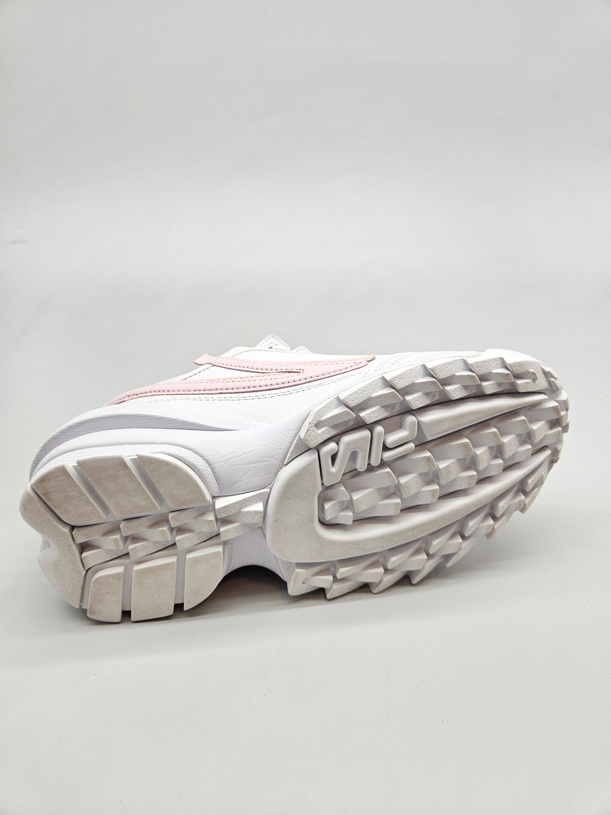 FILA ORIGINAL PATIKI BR 37.5
