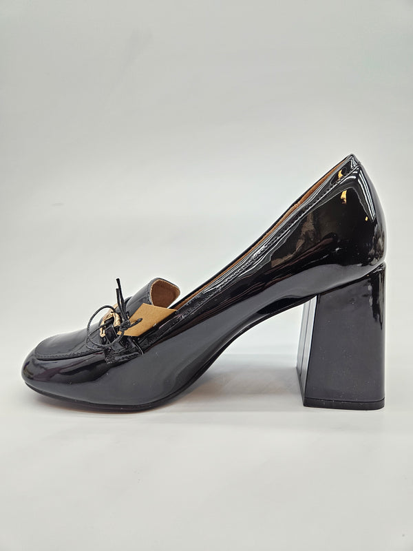 ANNA FIELD NOVI ORIGINAL CEVLI BR 39