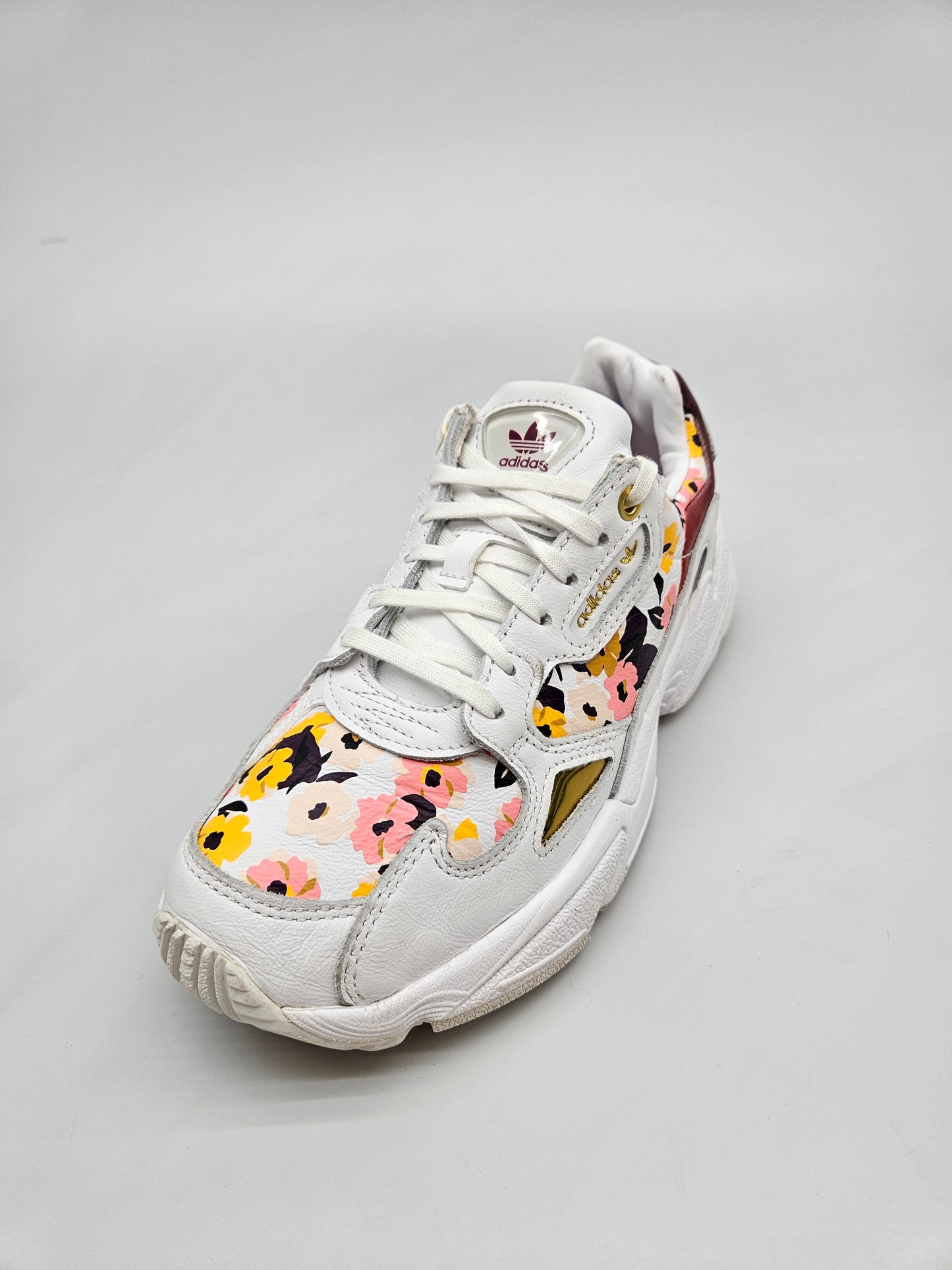 ADIDAS ORIGINAL PATIKI BR 37