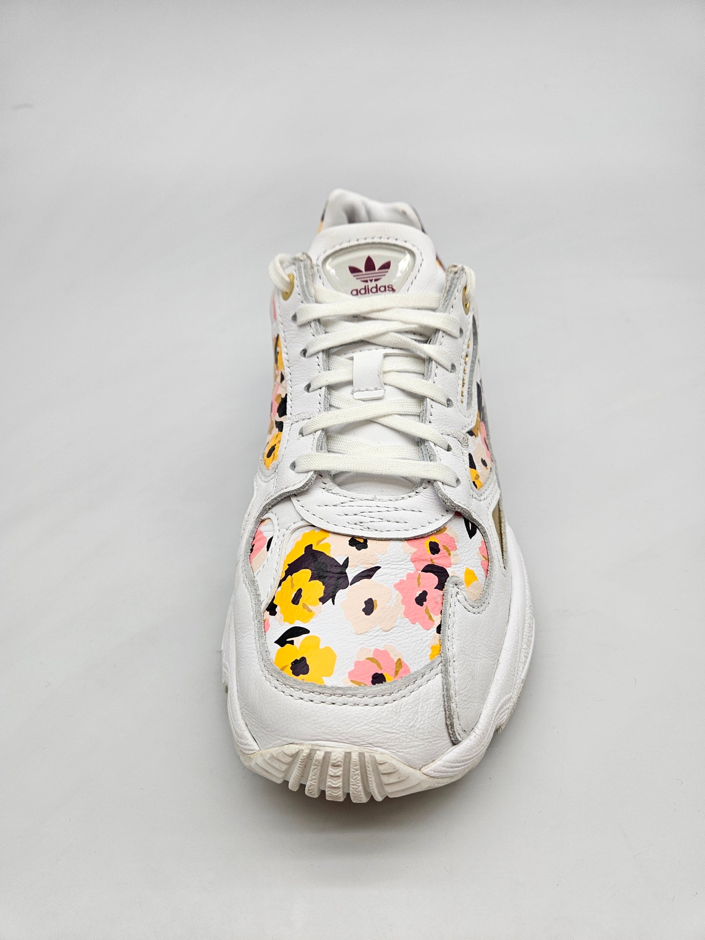 ADIDAS ORIGINAL PATIKI BR 37