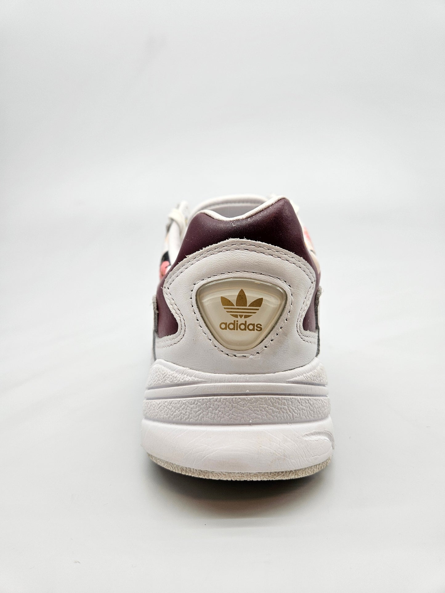 ADIDAS ORIGINAL PATIKI BR 37