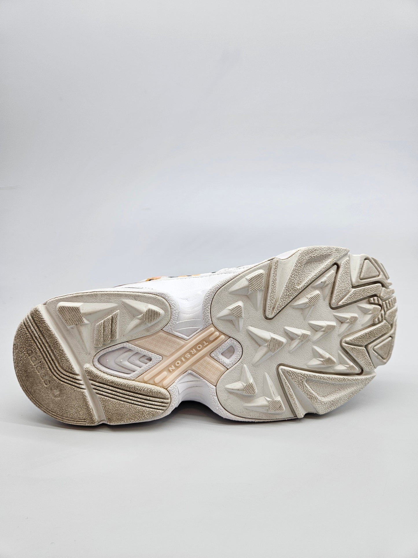 ADIDAS ORIGINAL PATIKI BR 37