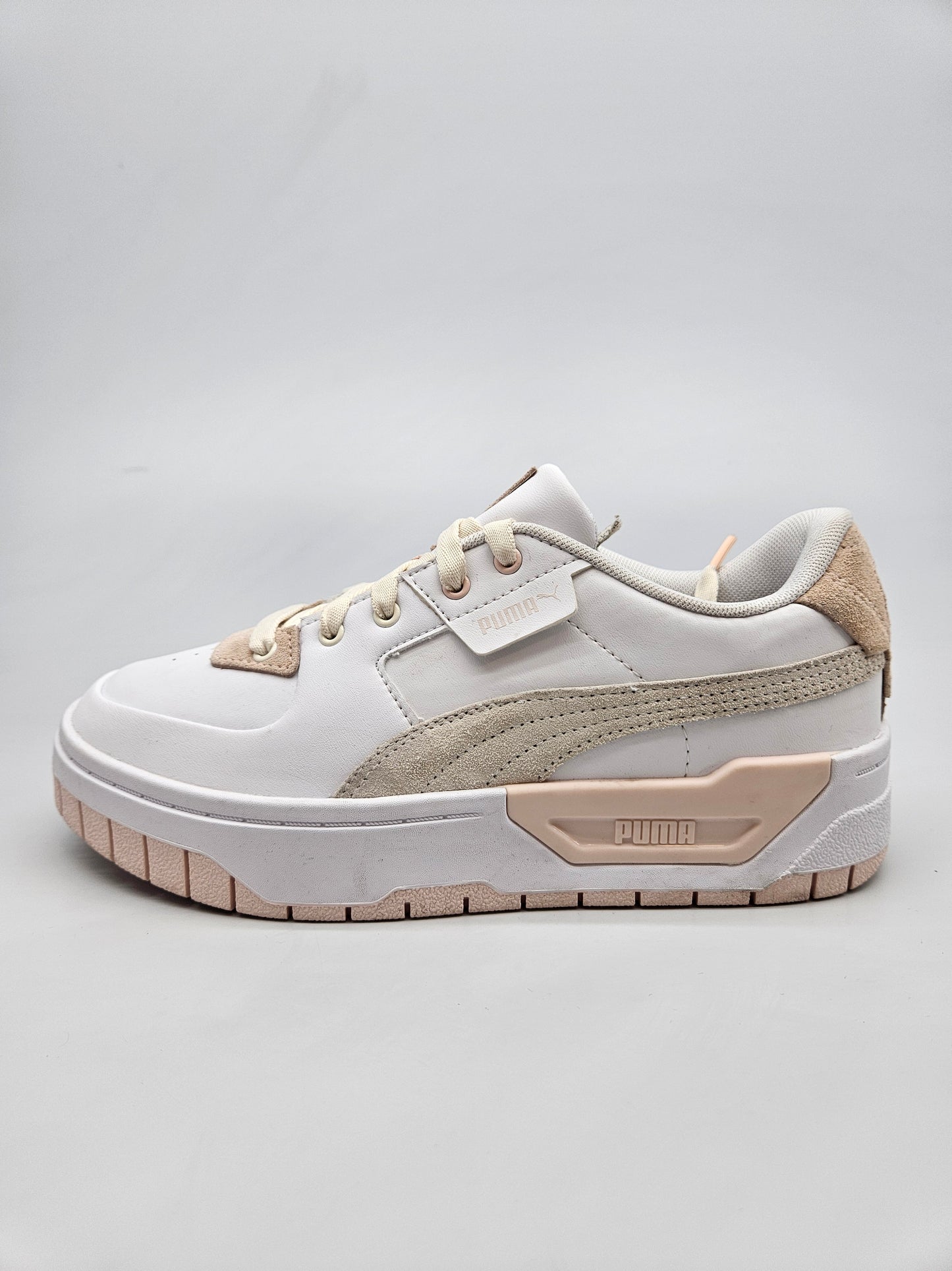 PUMA ORIGINAL PATIKI BR 38