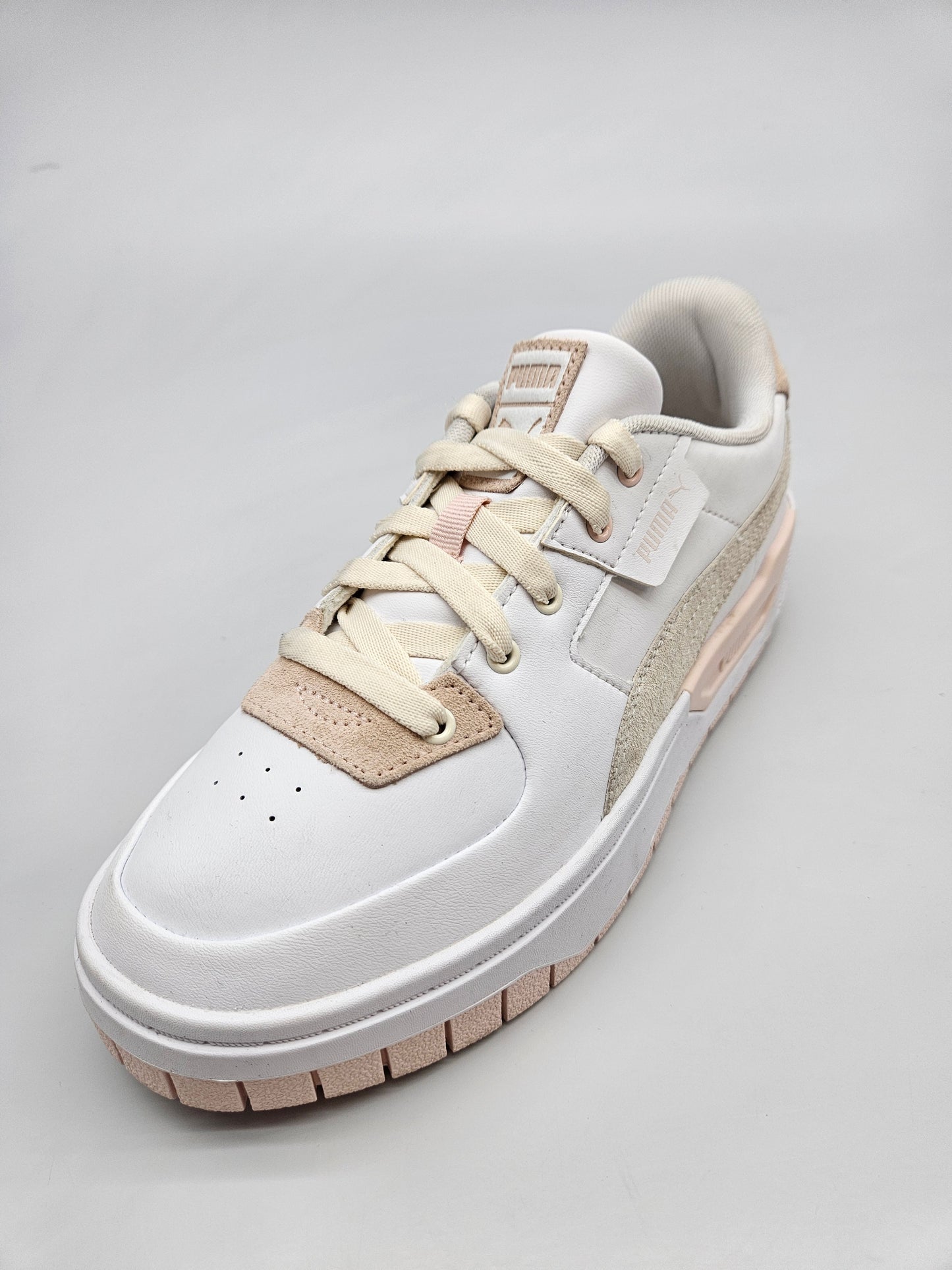 PUMA ORIGINAL PATIKI BR 38