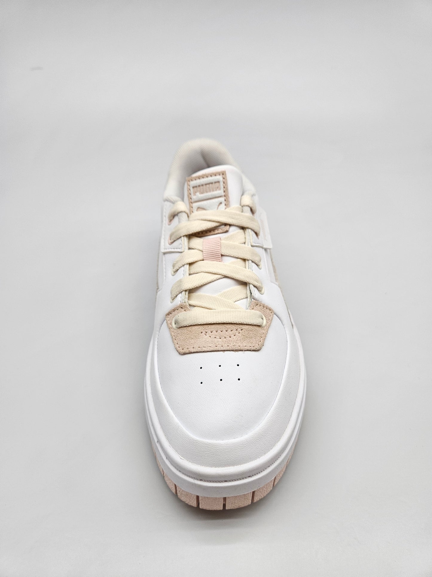 PUMA ORIGINAL PATIKI BR 38