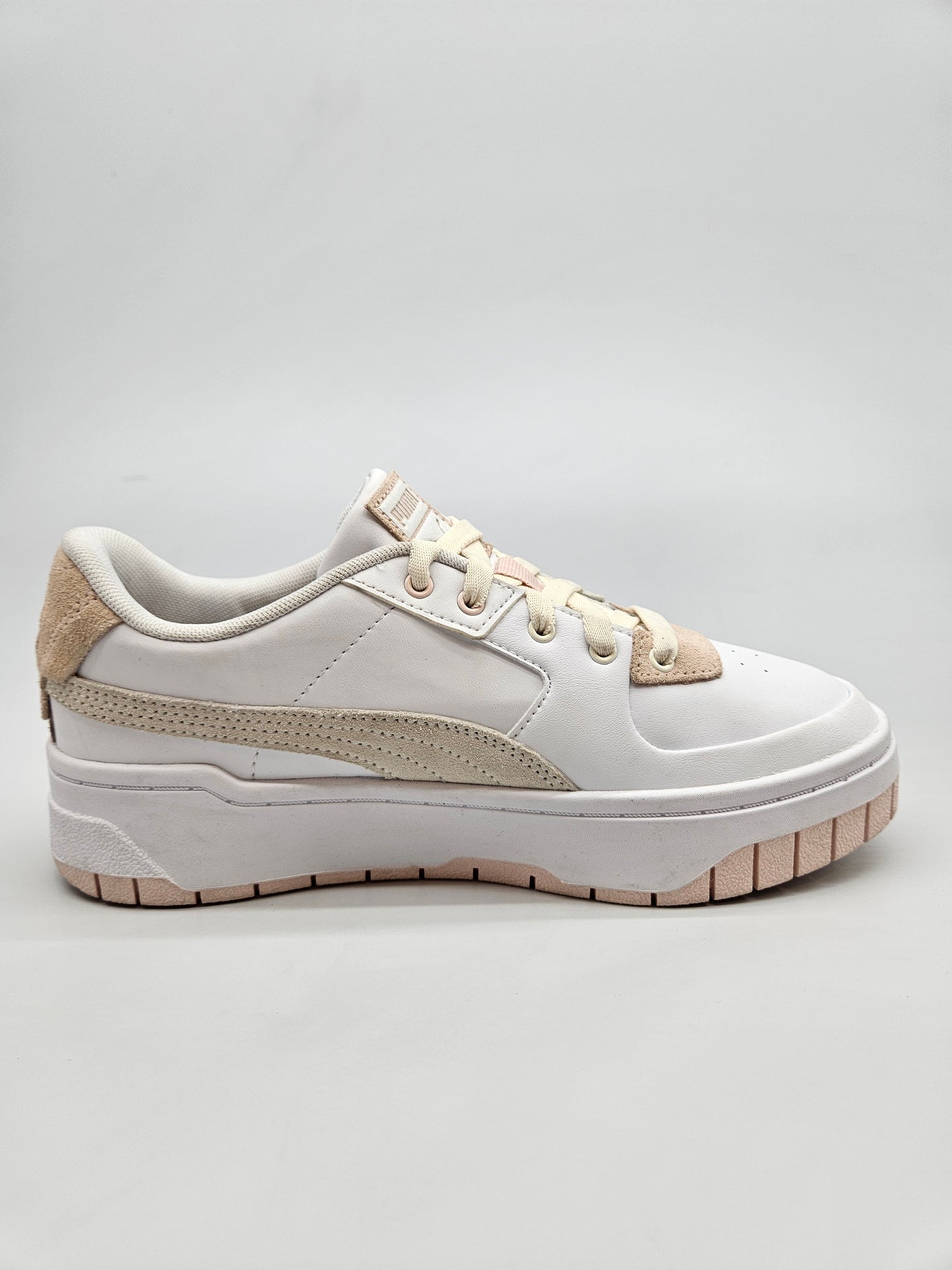 PUMA ORIGINAL PATIKI BR 38