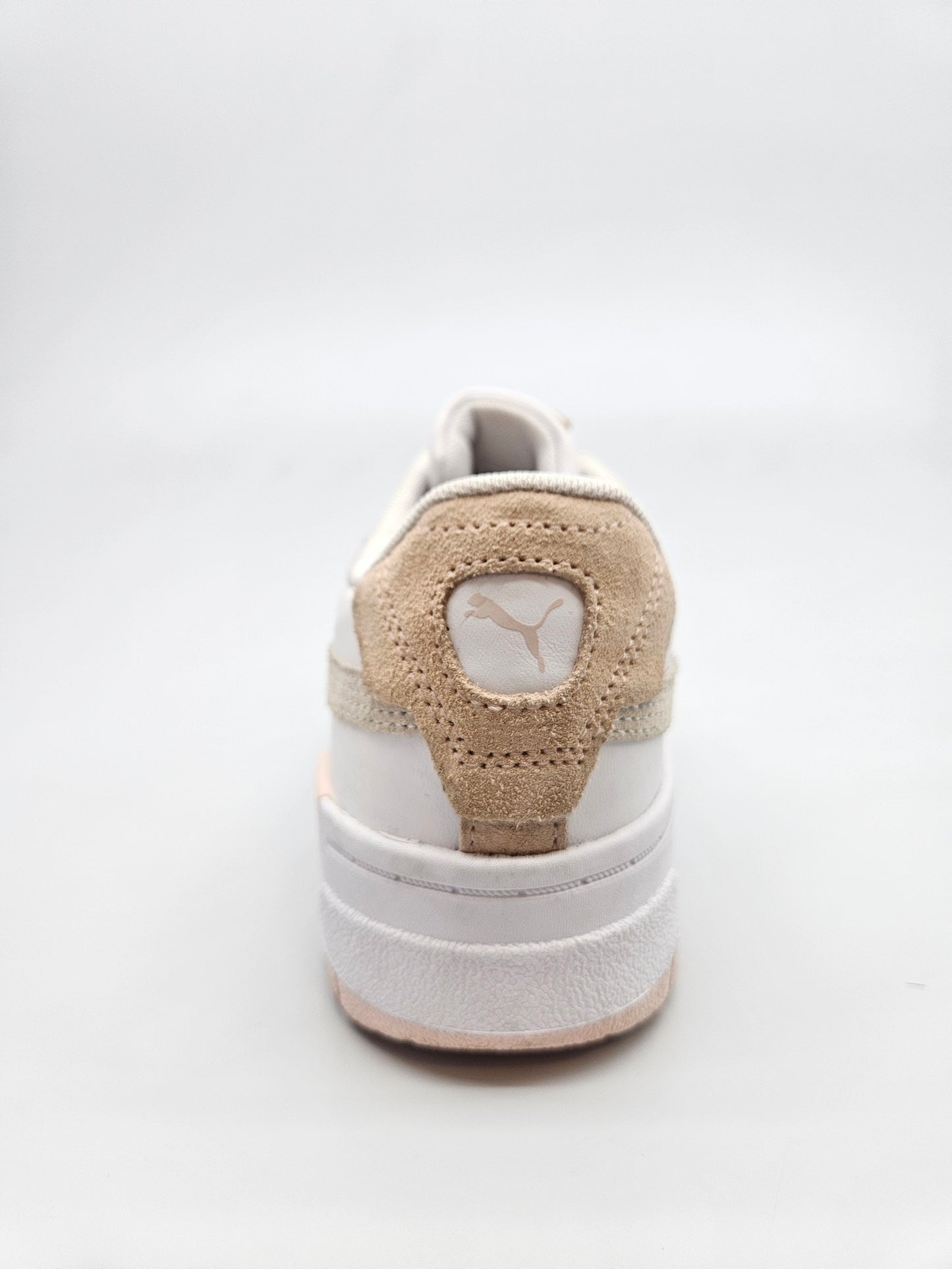 PUMA ORIGINAL PATIKI BR 38