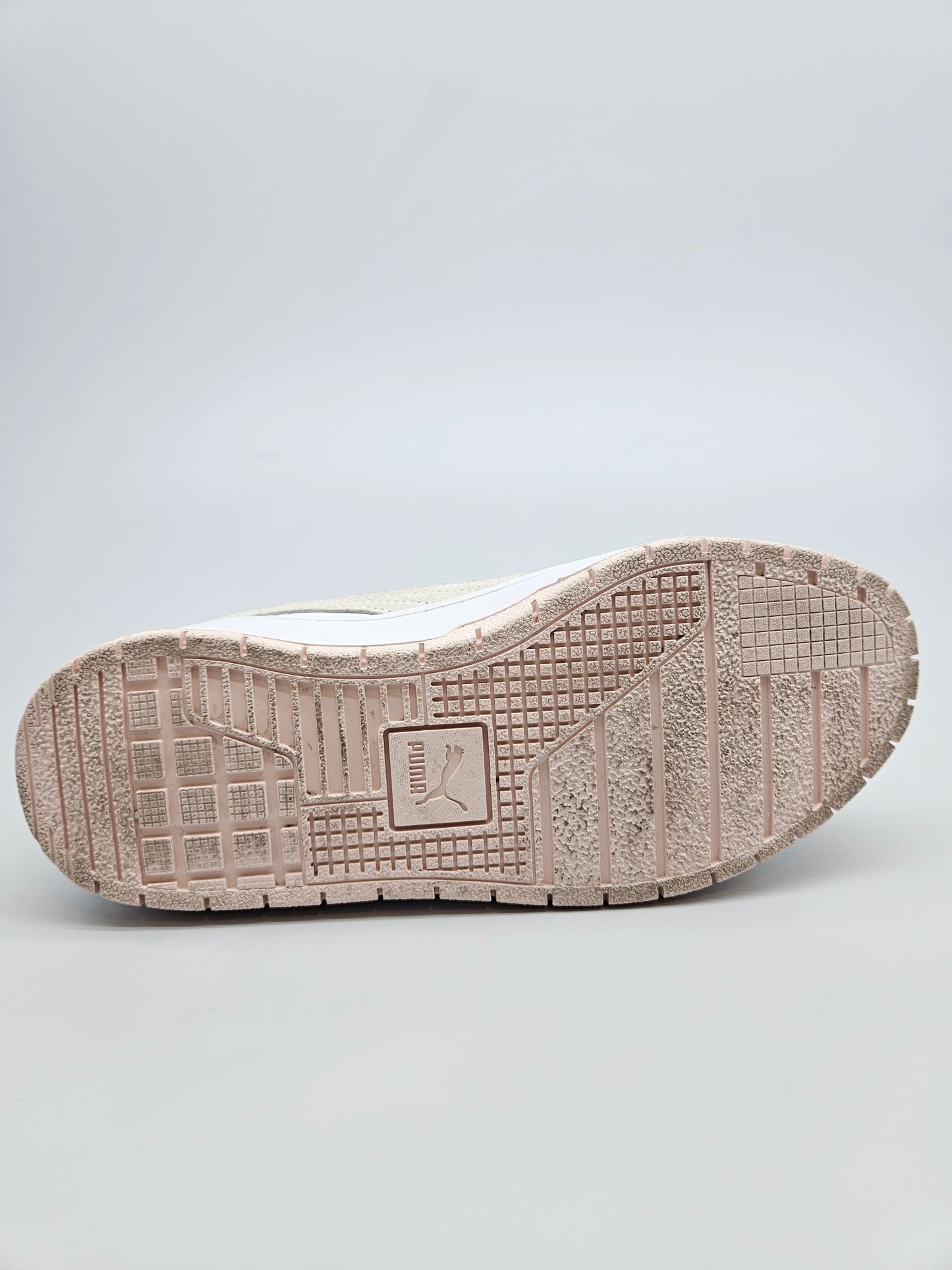 PUMA ORIGINAL PATIKI BR 38