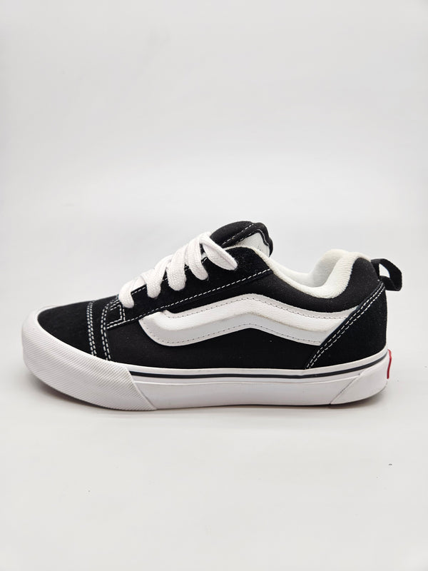 VANS NOVI ORIGINAL PATIKI BR 36.5