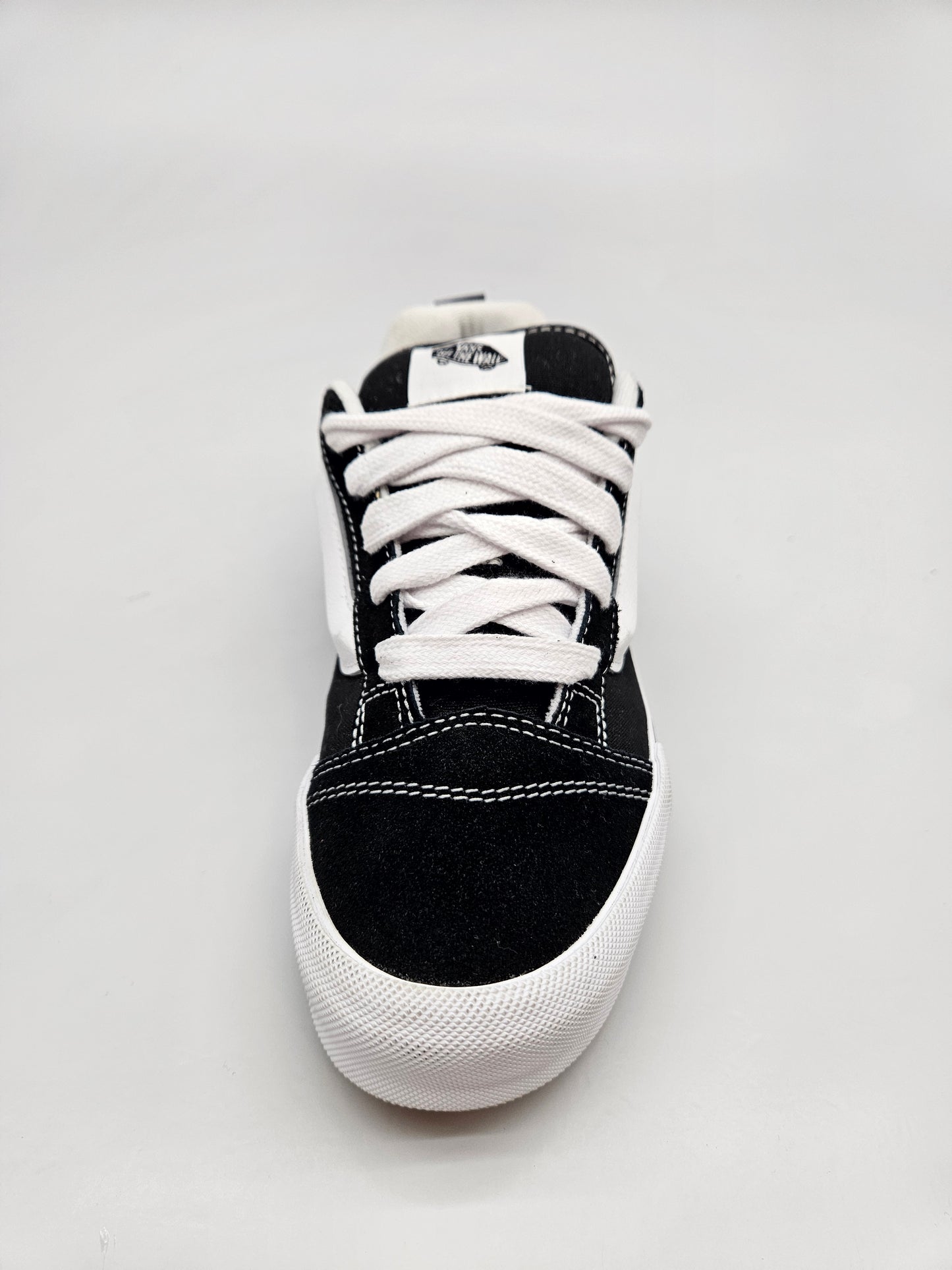 VANS NOVI ORIGINAL PATIKI BR 36.5