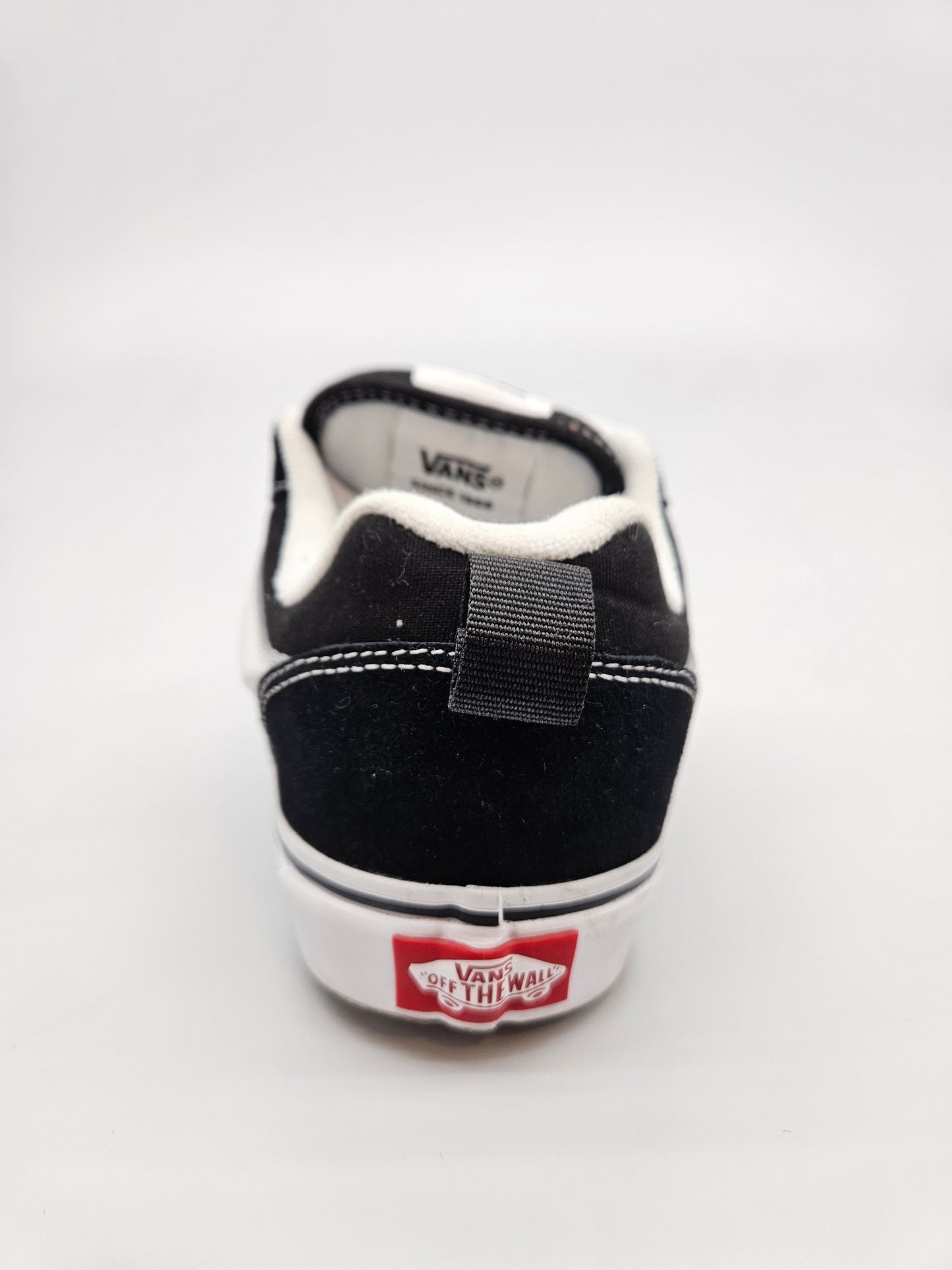 VANS NOVI ORIGINAL PATIKI BR 36.5