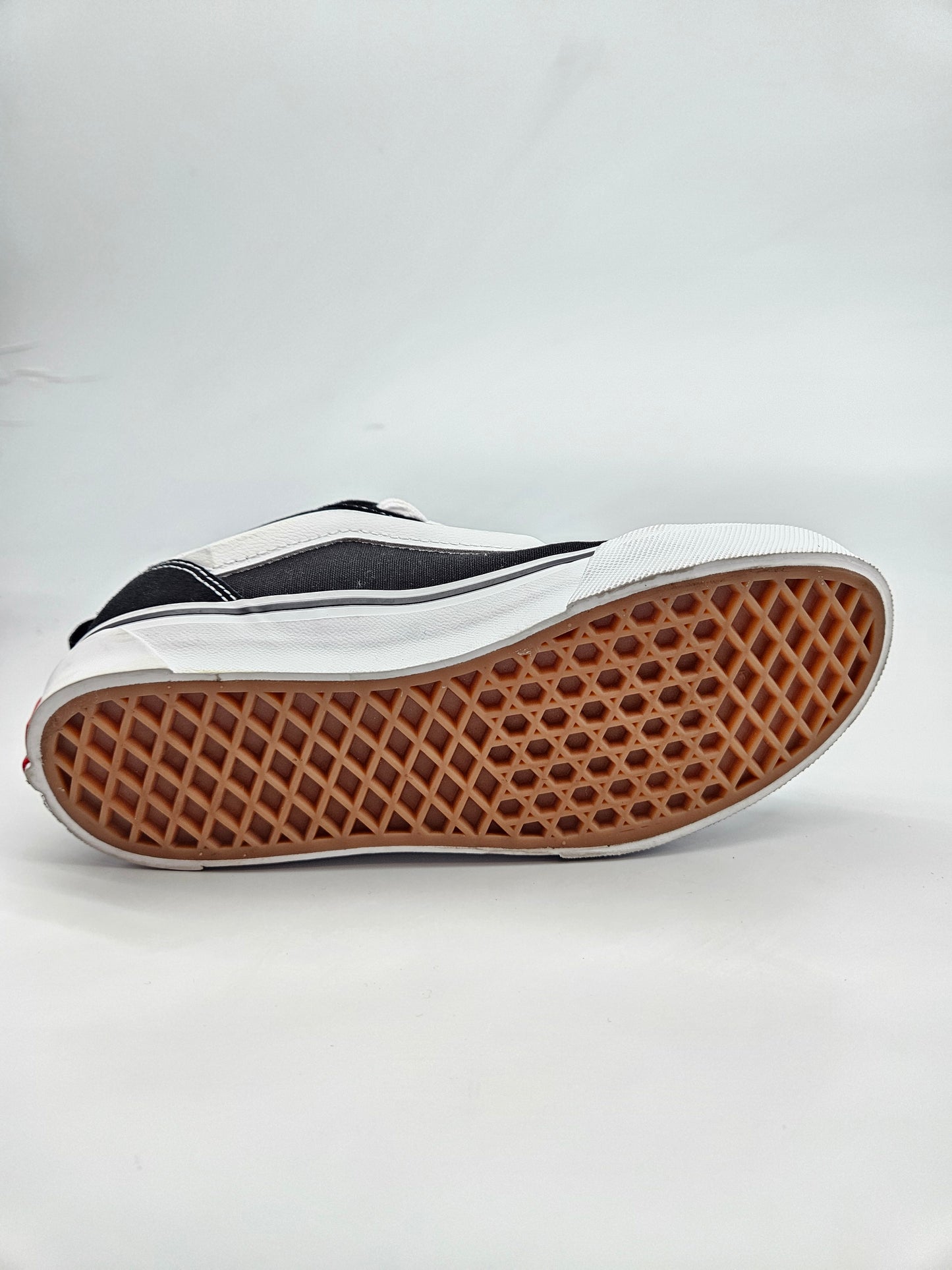 VANS NOVI ORIGINAL PATIKI BR 36.5