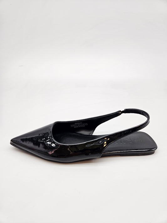 ONLY NOVI ORIGINAL CEVLI BR 42