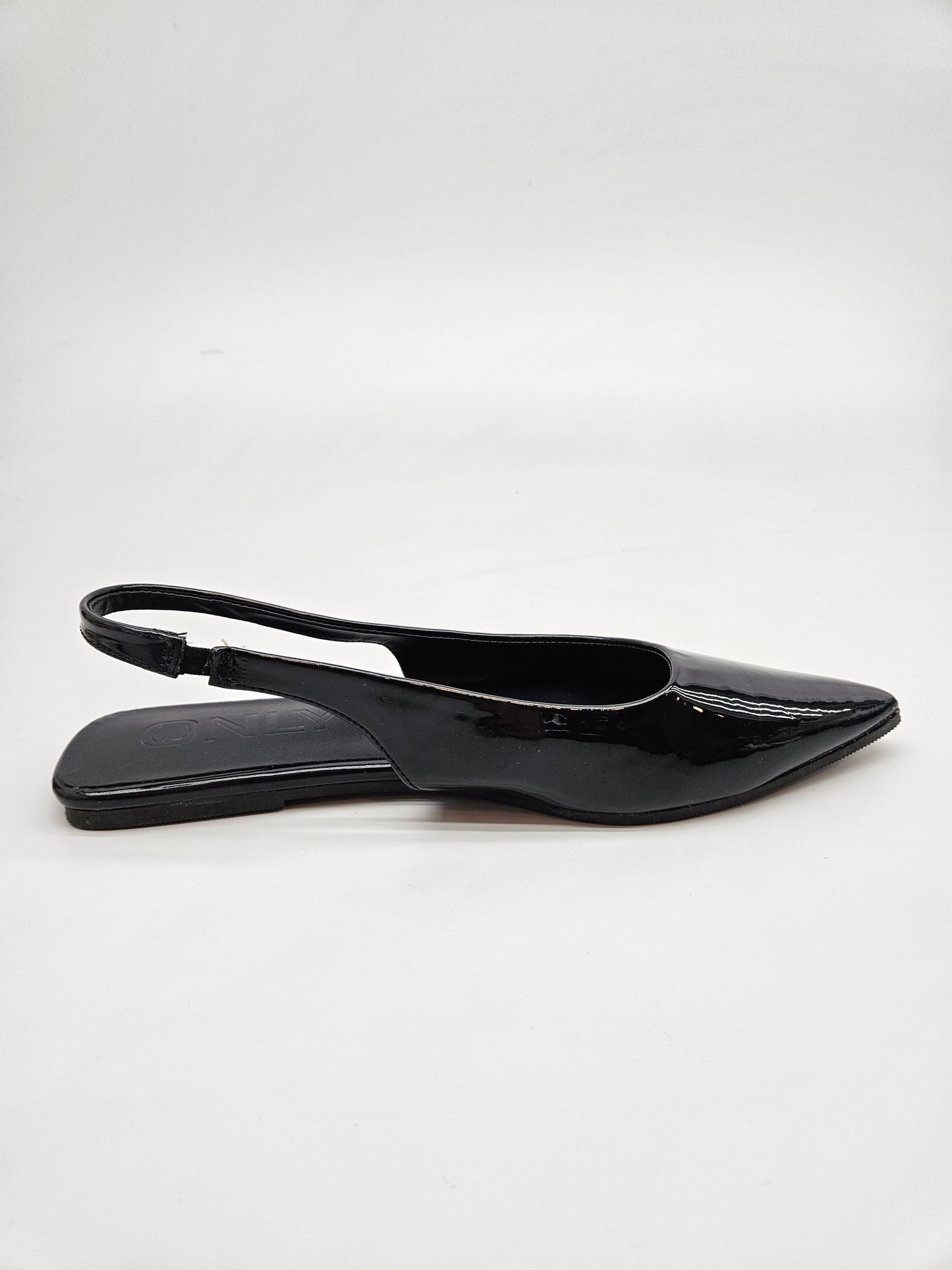 ONLY NOVI ORIGINAL CEVLI BR 42