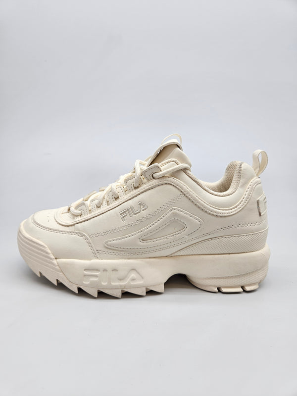 FILA NOVI ORIGINAL PATIKI BR 38