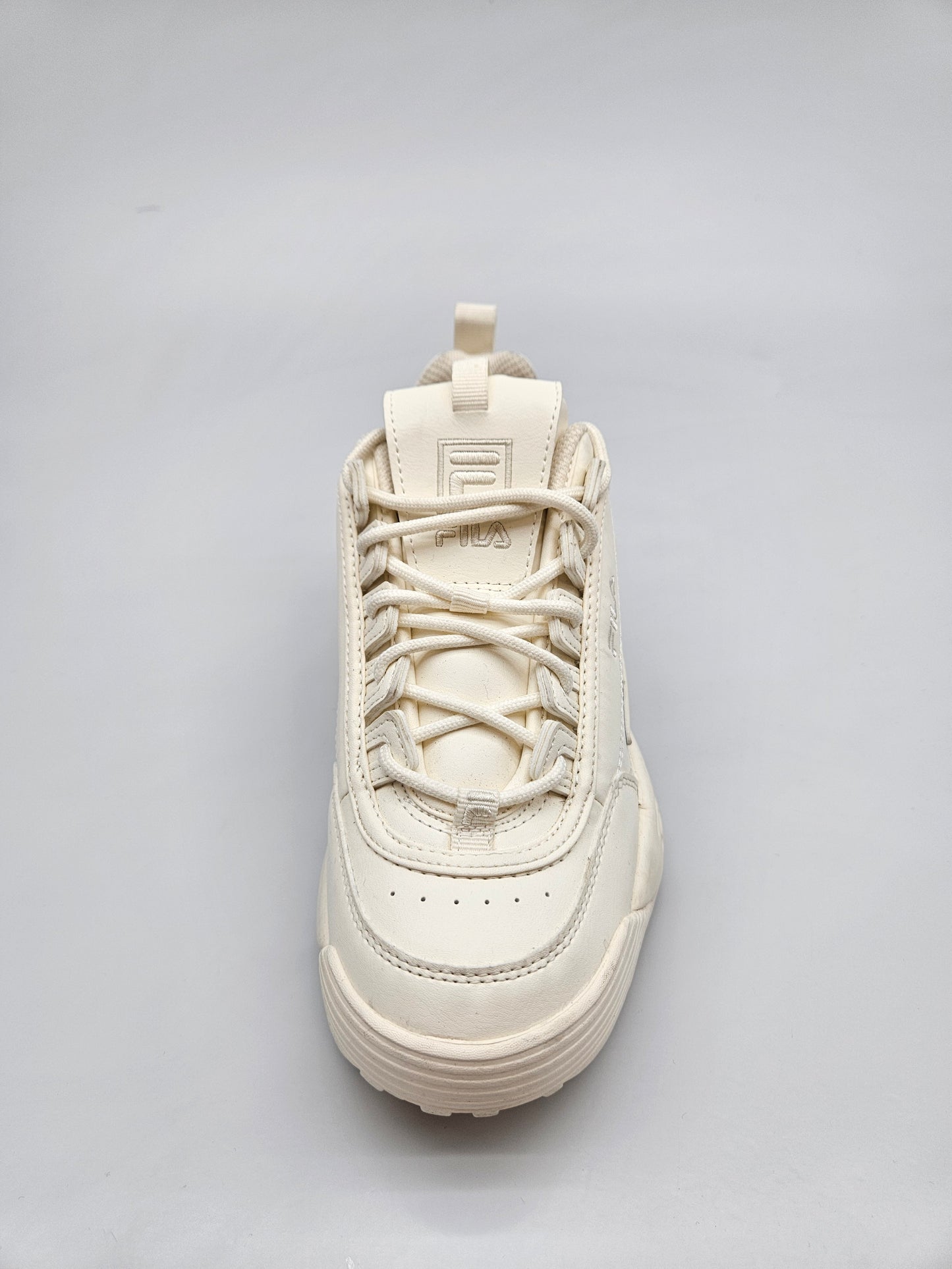 FILA NOVI ORIGINAL PATIKI BR 38