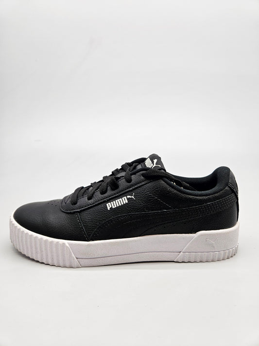 PUMA ORIGINAL PATIKI BR 38
