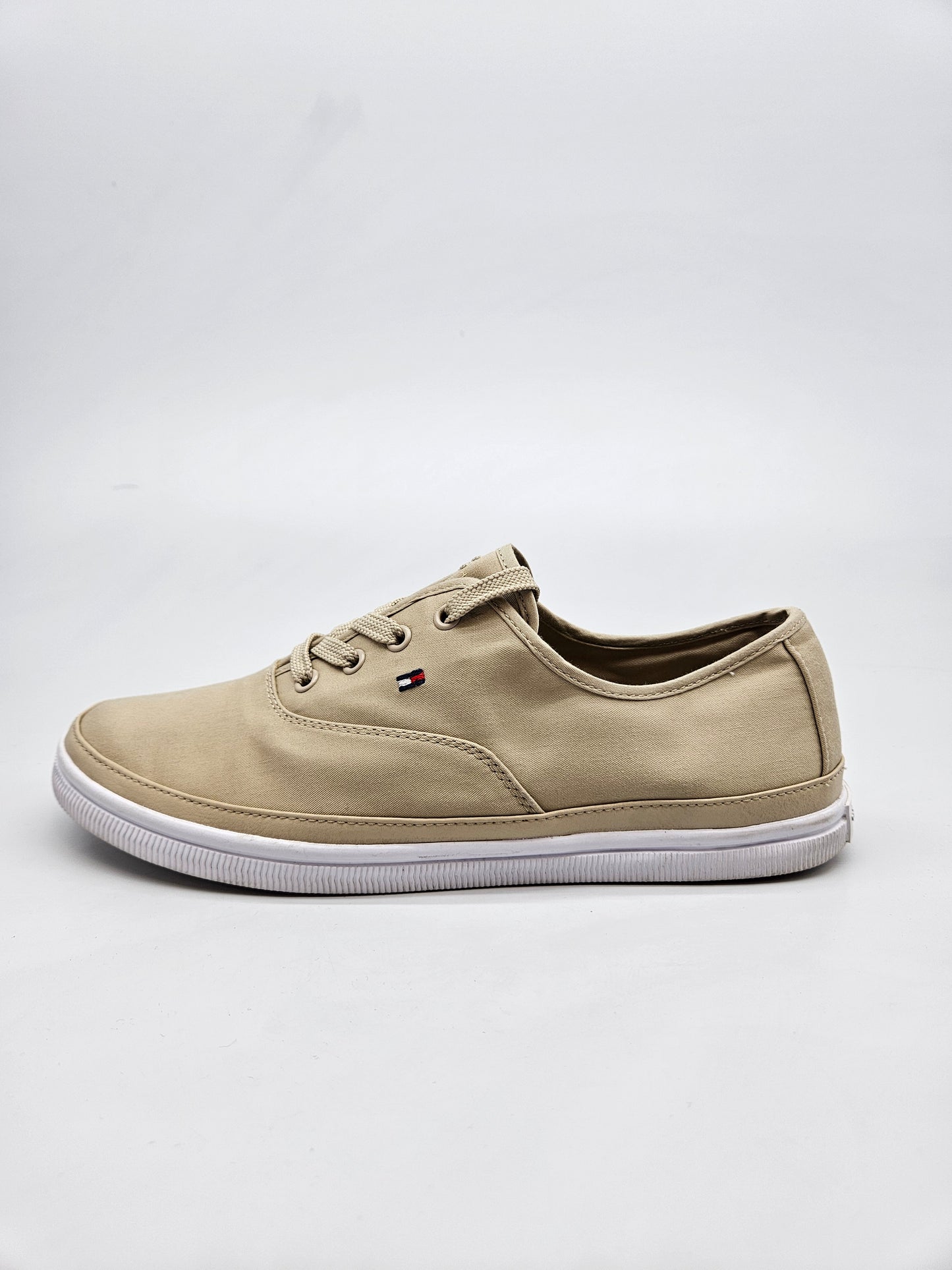 TOMMY HILFIGER ORIGINAL PATIKI BR 39
