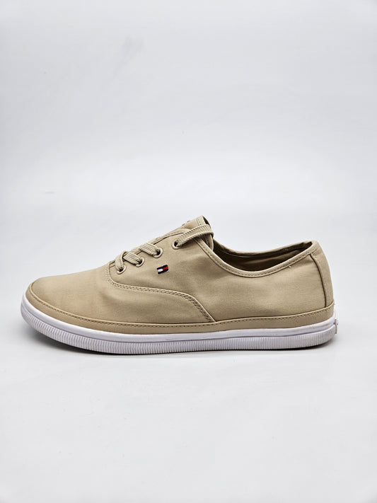 TOMMY HILFIGER ORIGINAL PATIKI BR 39