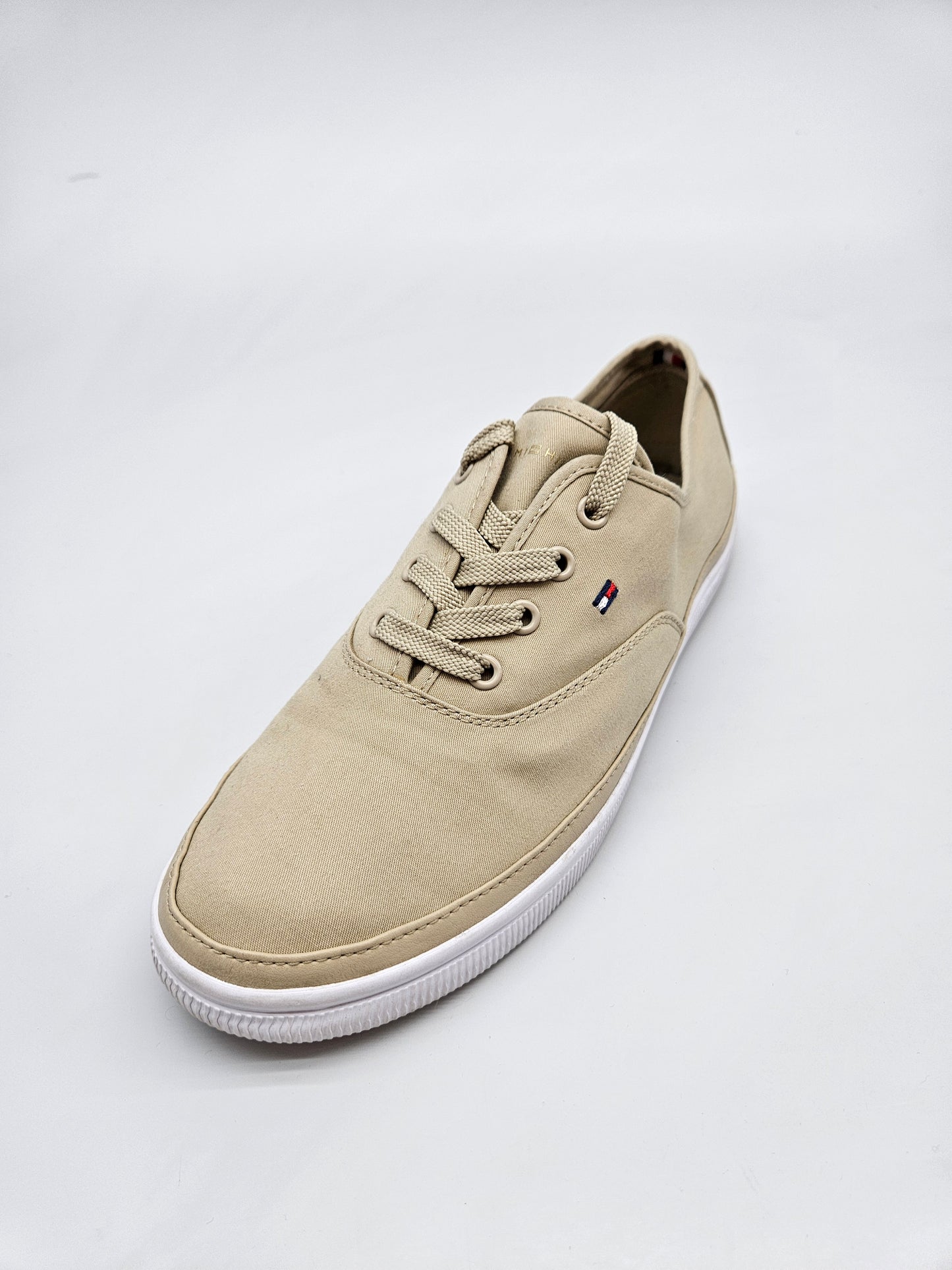 TOMMY HILFIGER ORIGINAL PATIKI BR 39