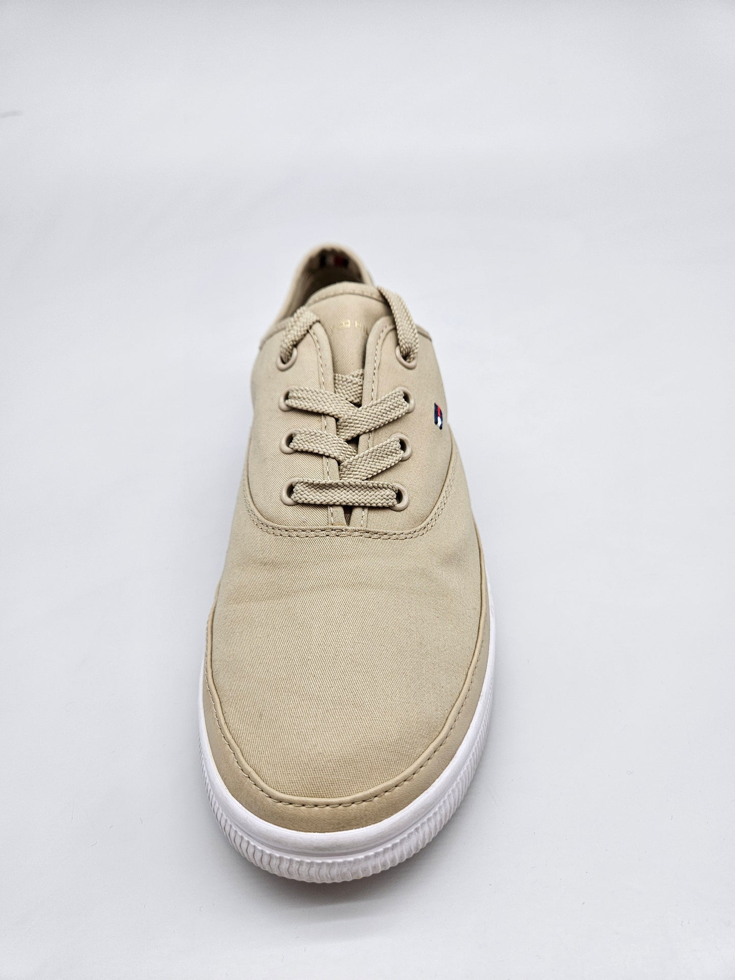 TOMMY HILFIGER ORIGINAL PATIKI BR 39