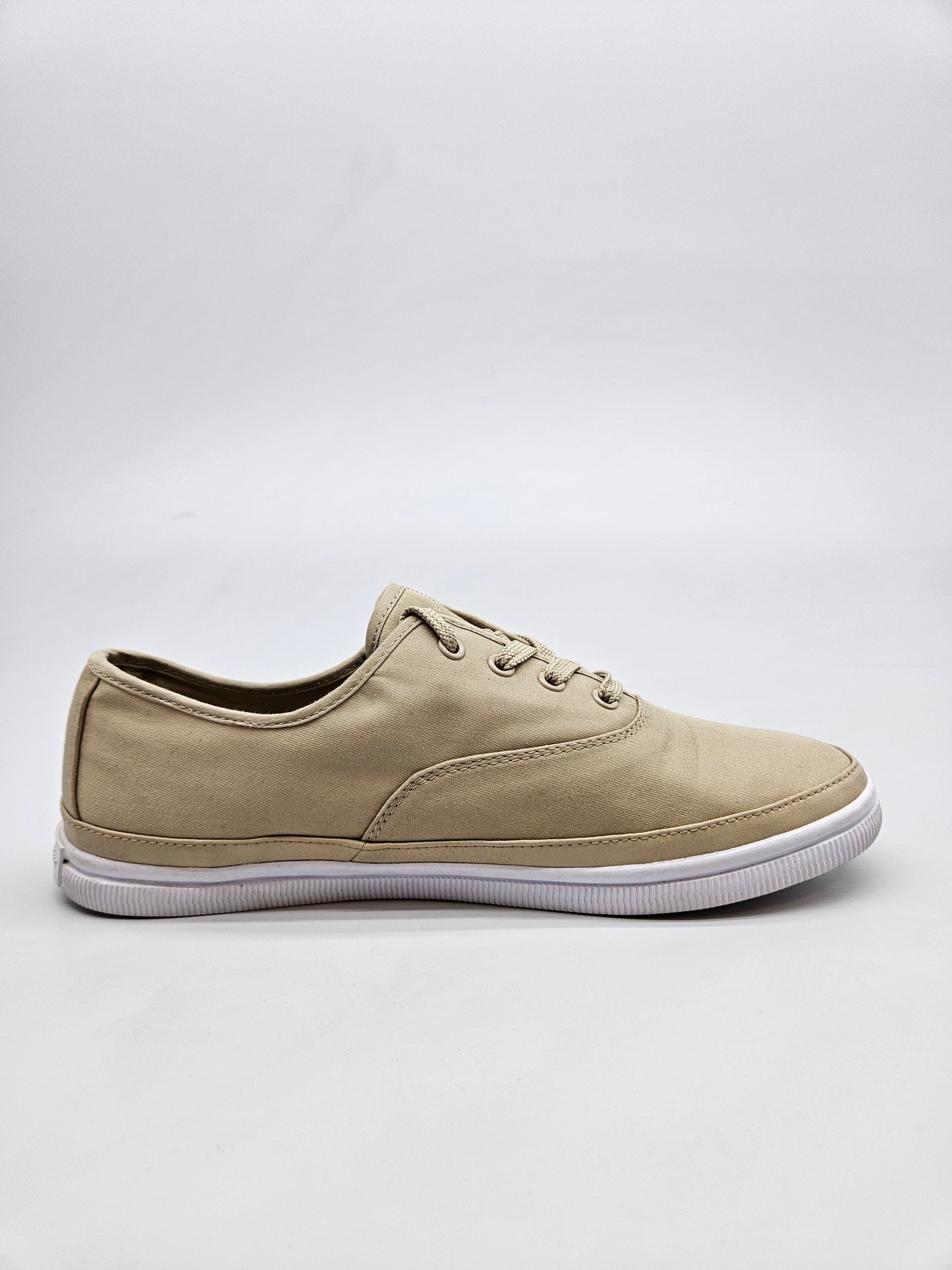 TOMMY HILFIGER ORIGINAL PATIKI BR 39