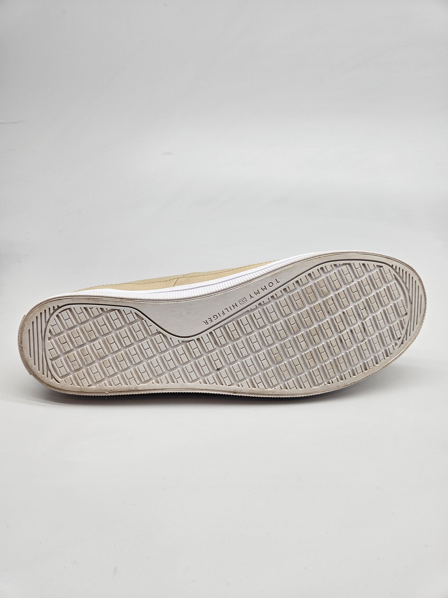 TOMMY HILFIGER ORIGINAL PATIKI BR 39