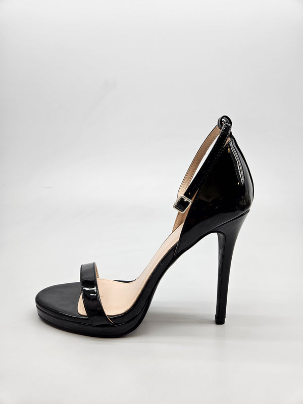 RAID ORIGINAL NOVI CEVLI BR 41