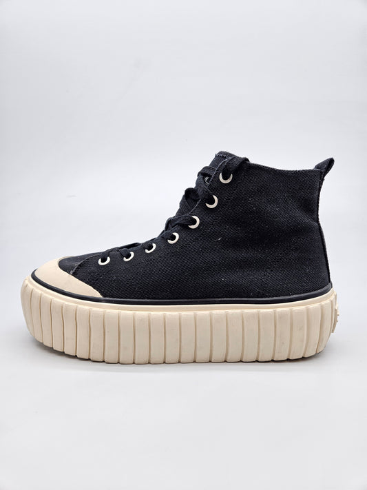 DIESEL ORIGINAL PATIKI BR 39