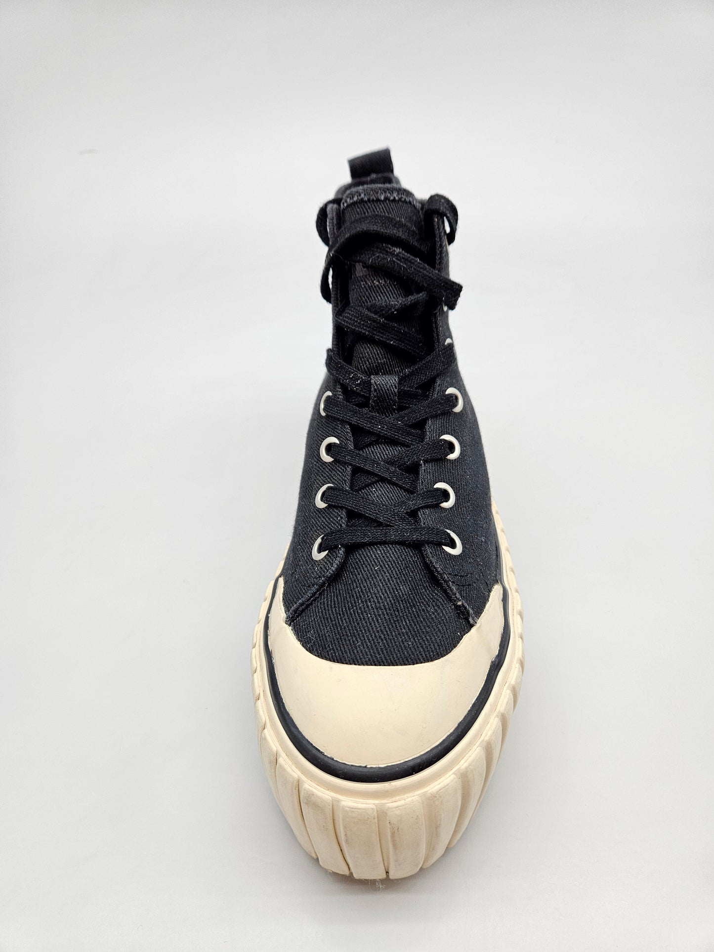 DIESEL ORIGINAL PATIKI BR 39